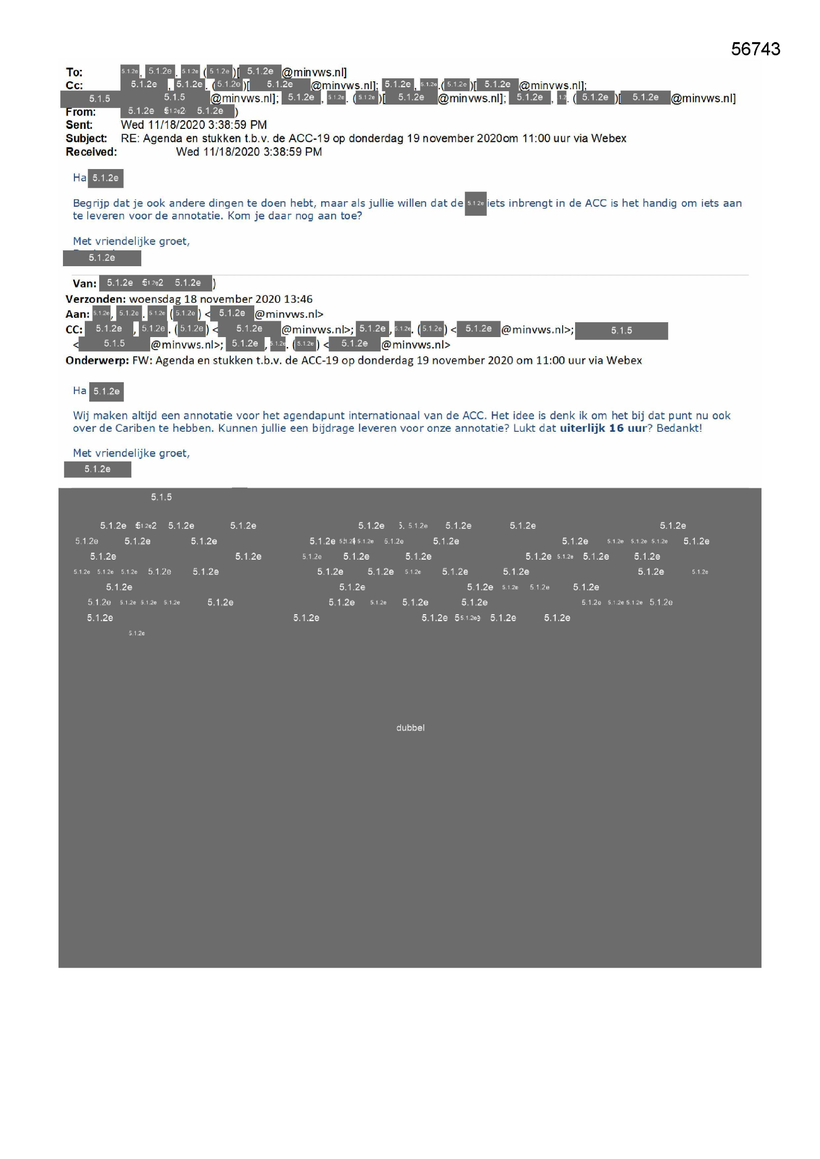 Pagina 1 preview