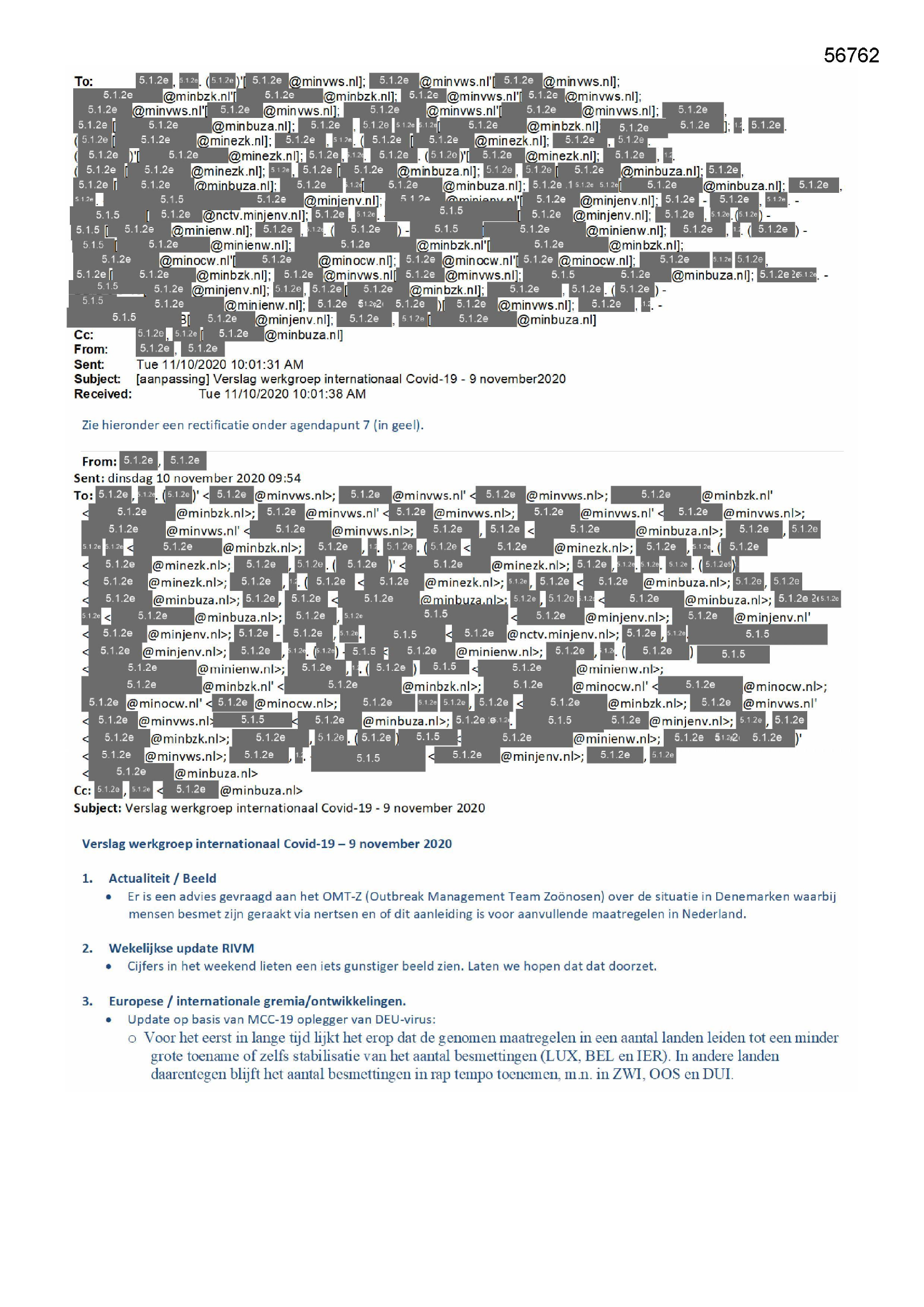 Pagina 1 preview