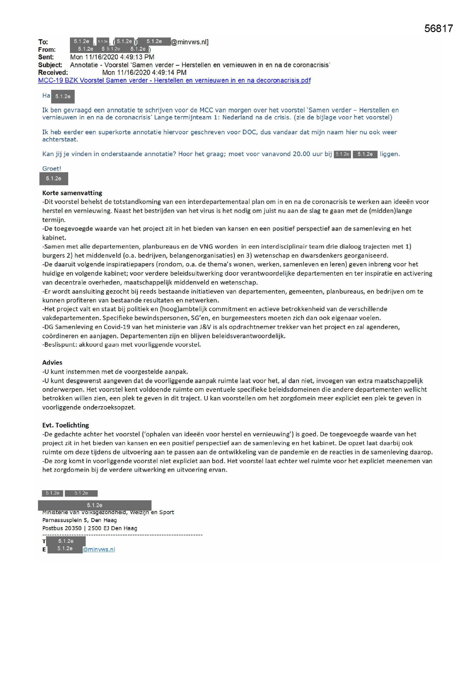 Pagina 1 preview
