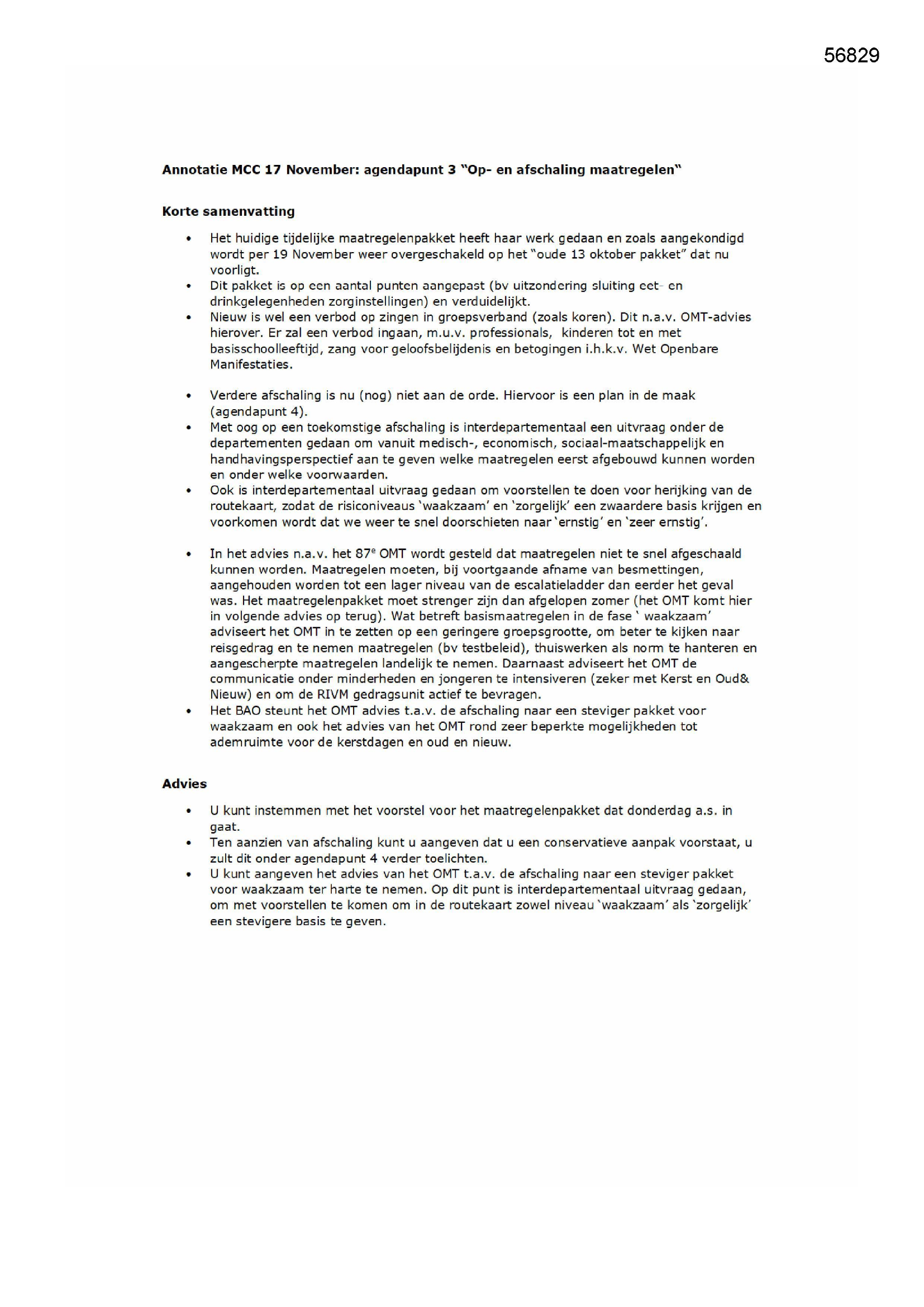 Pagina 1 preview