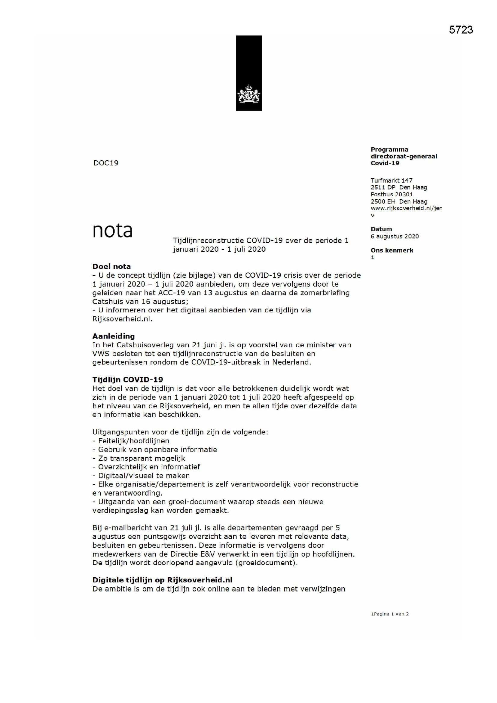Pagina 1 preview