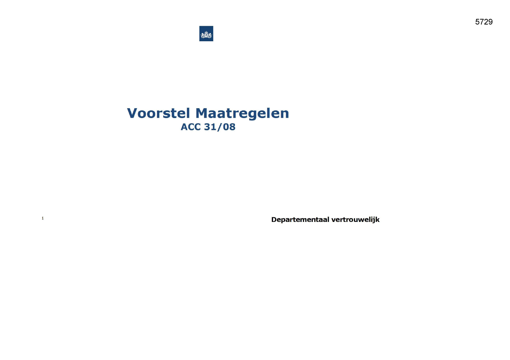 Pagina 1 preview