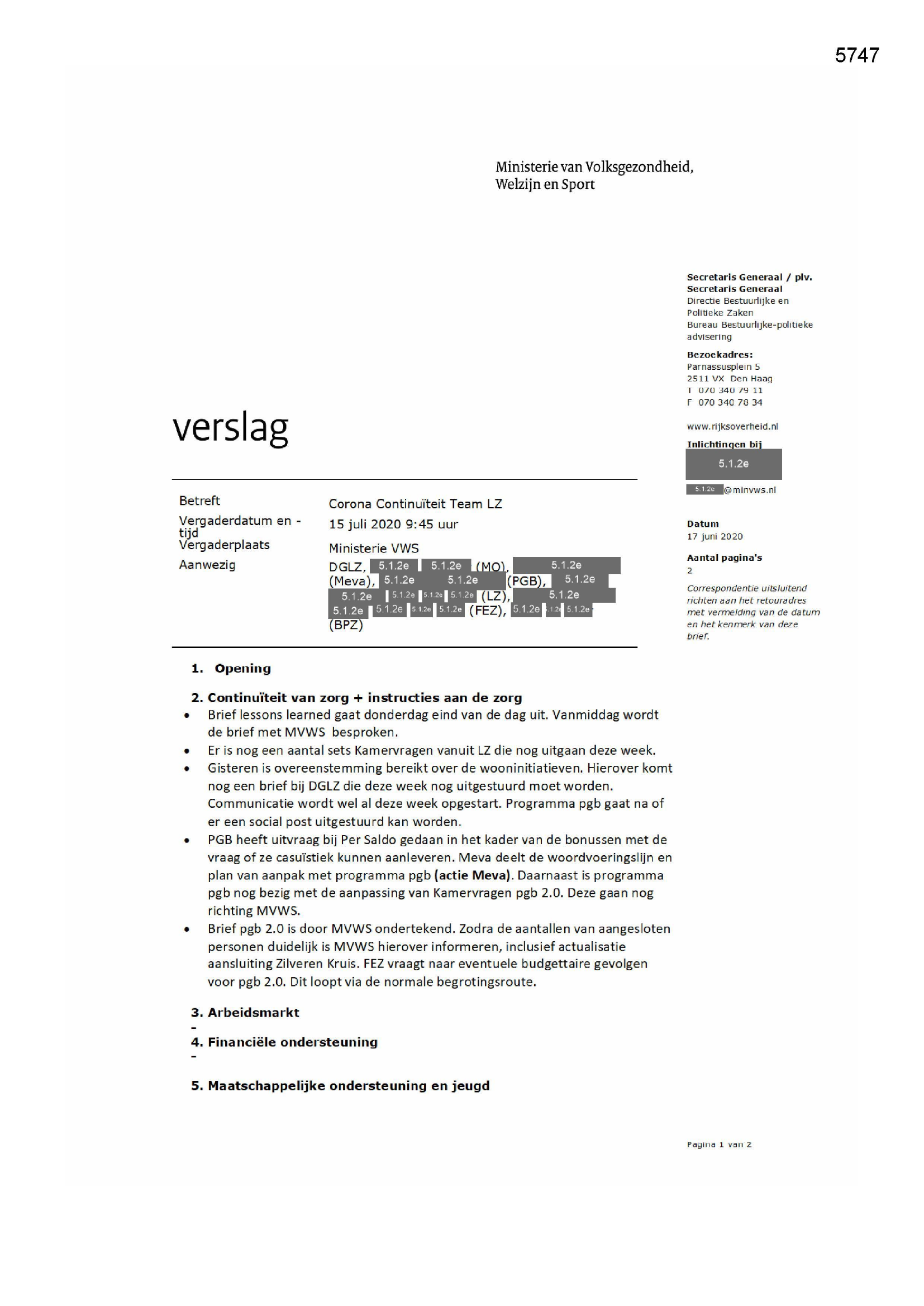 Pagina 1 preview