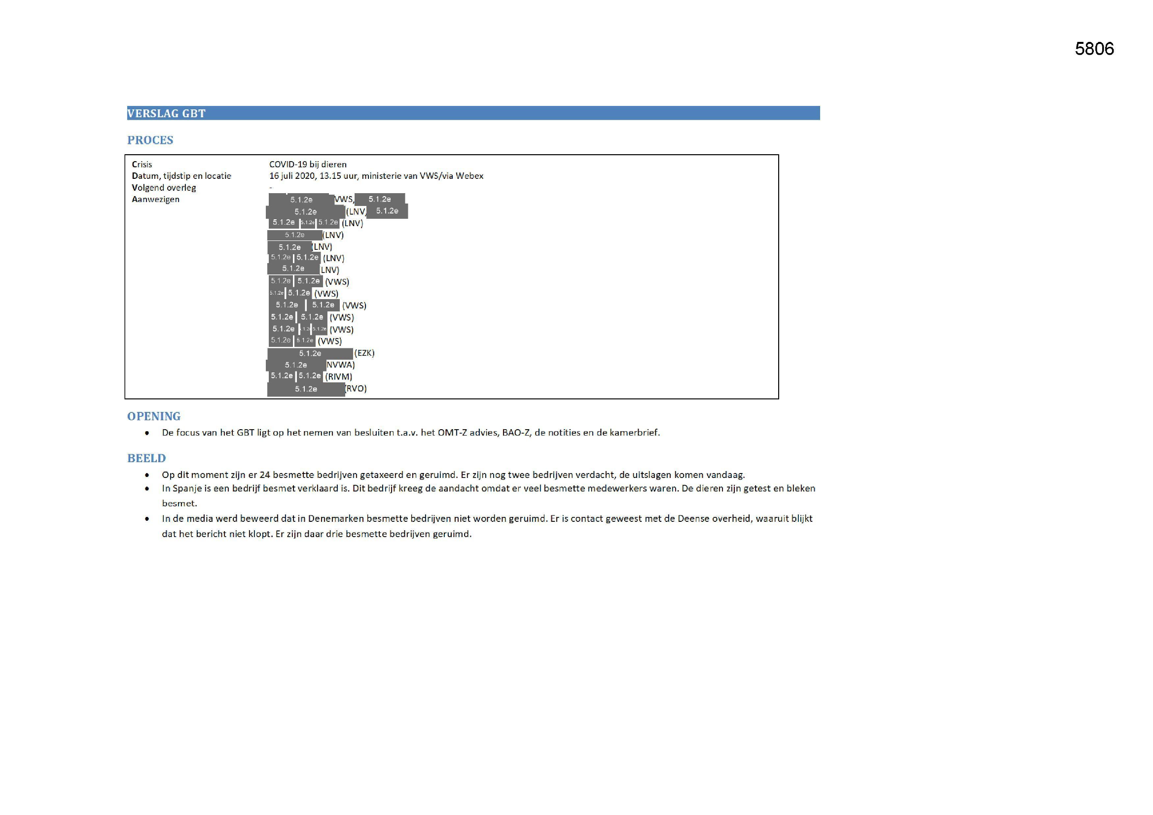 Pagina 1 preview