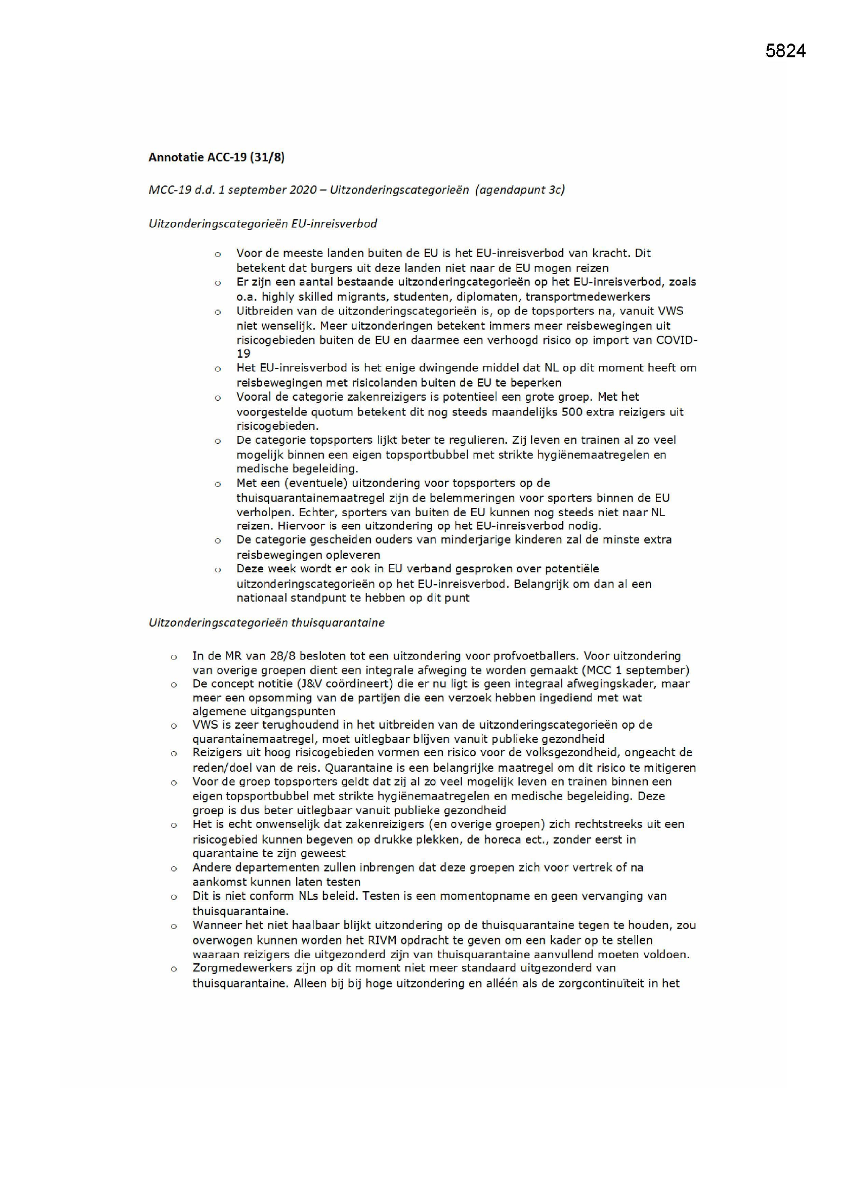 Pagina 1 preview
