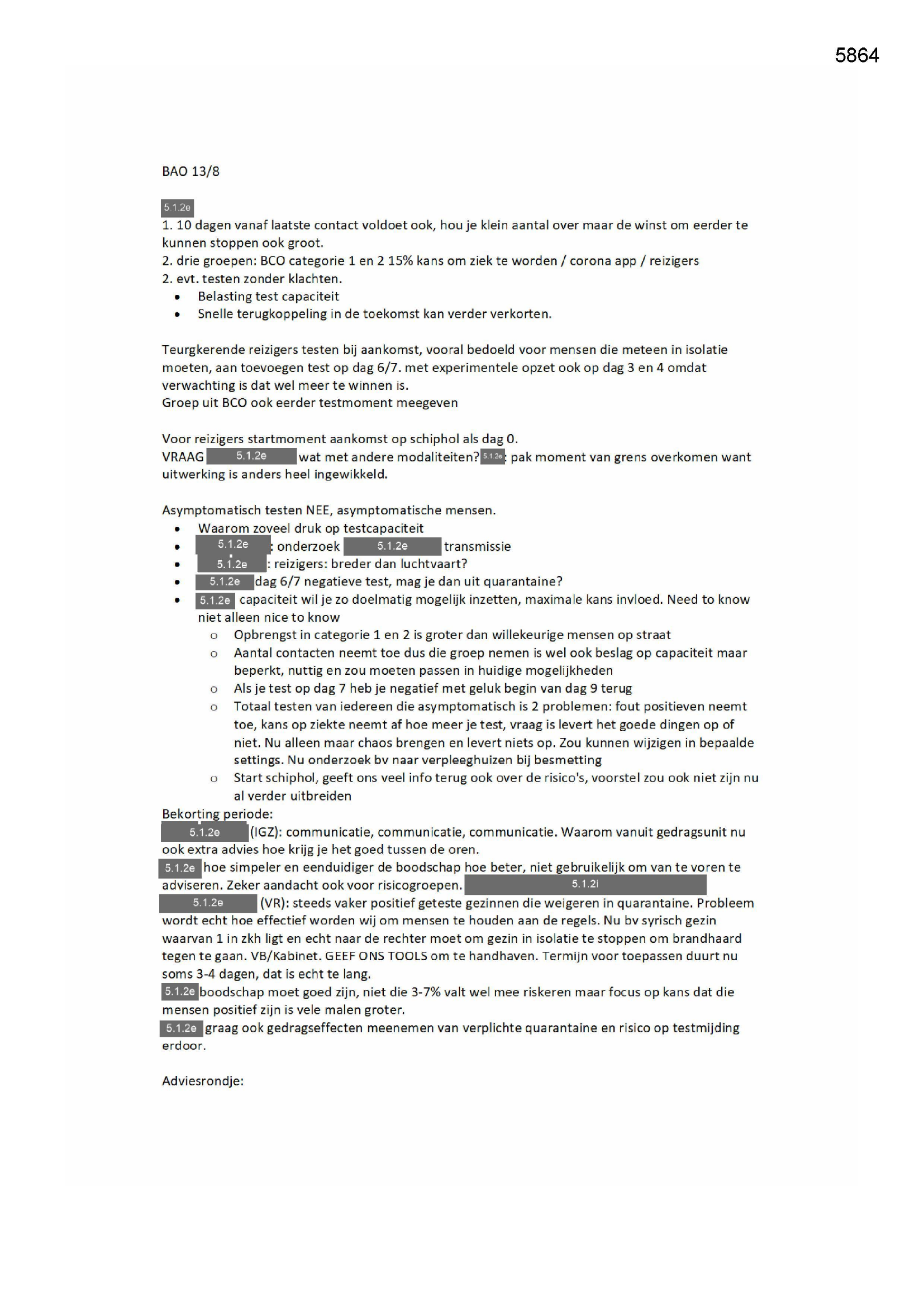 Pagina 1 preview
