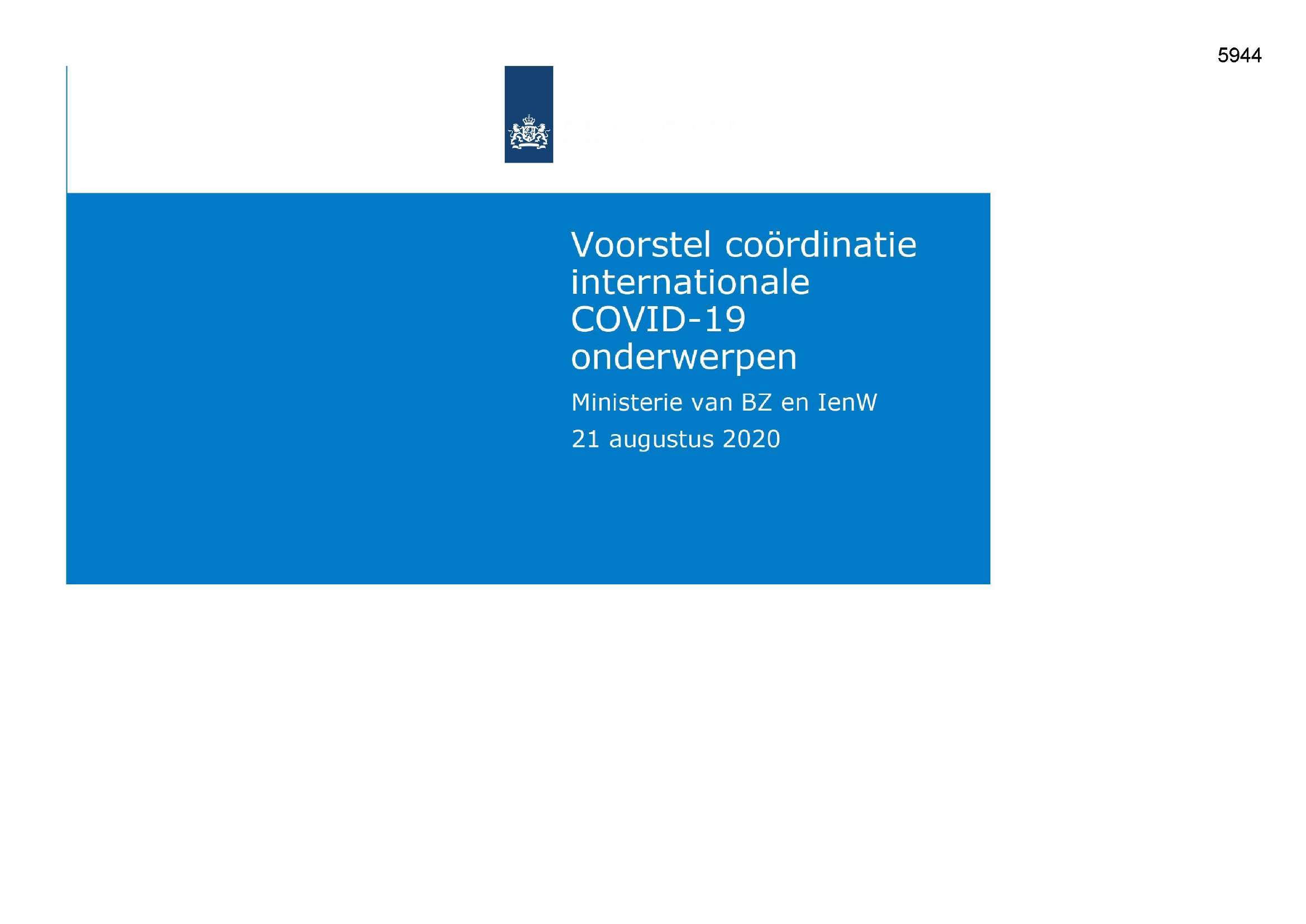 Pagina 1 preview