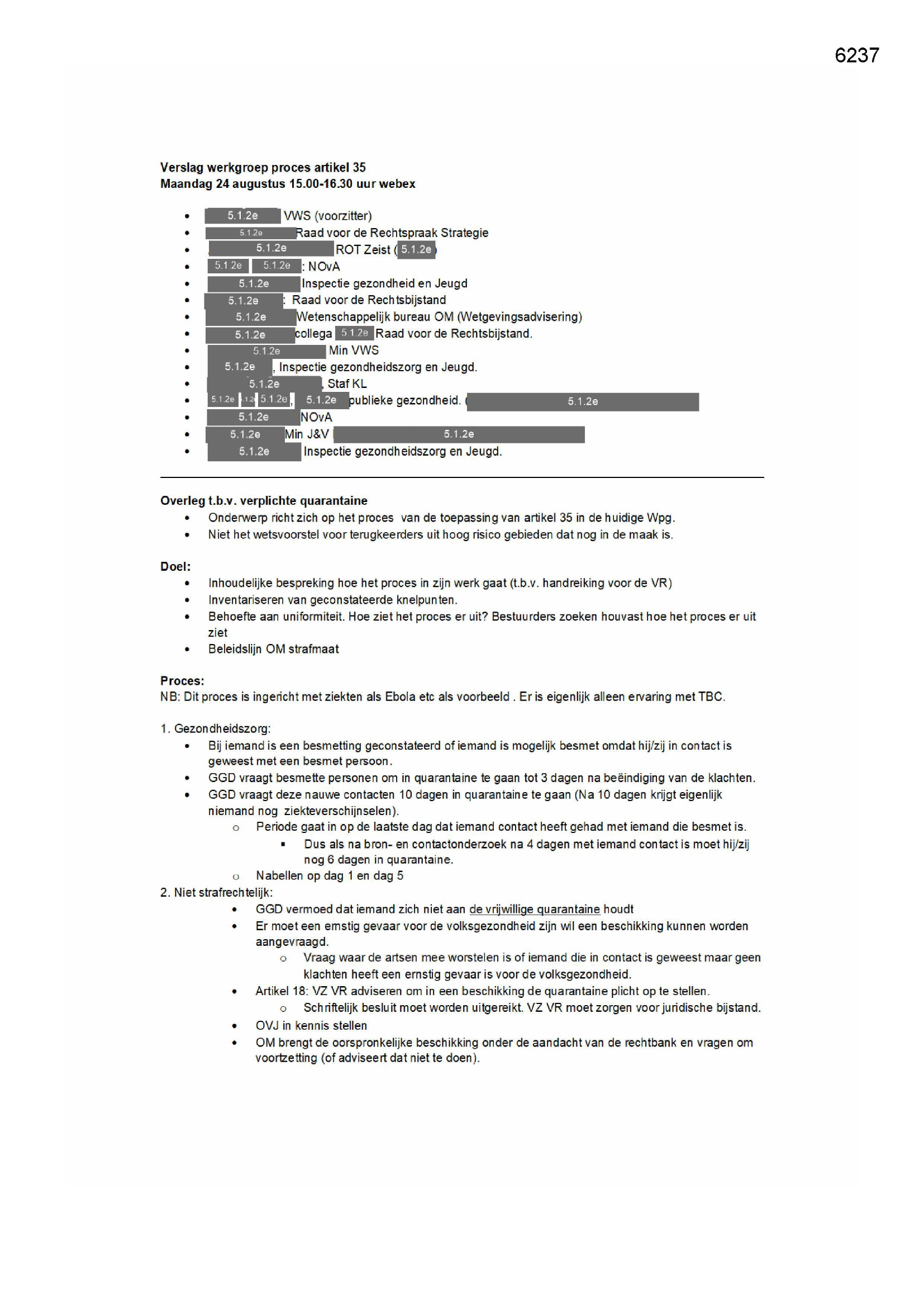 Pagina 1 preview