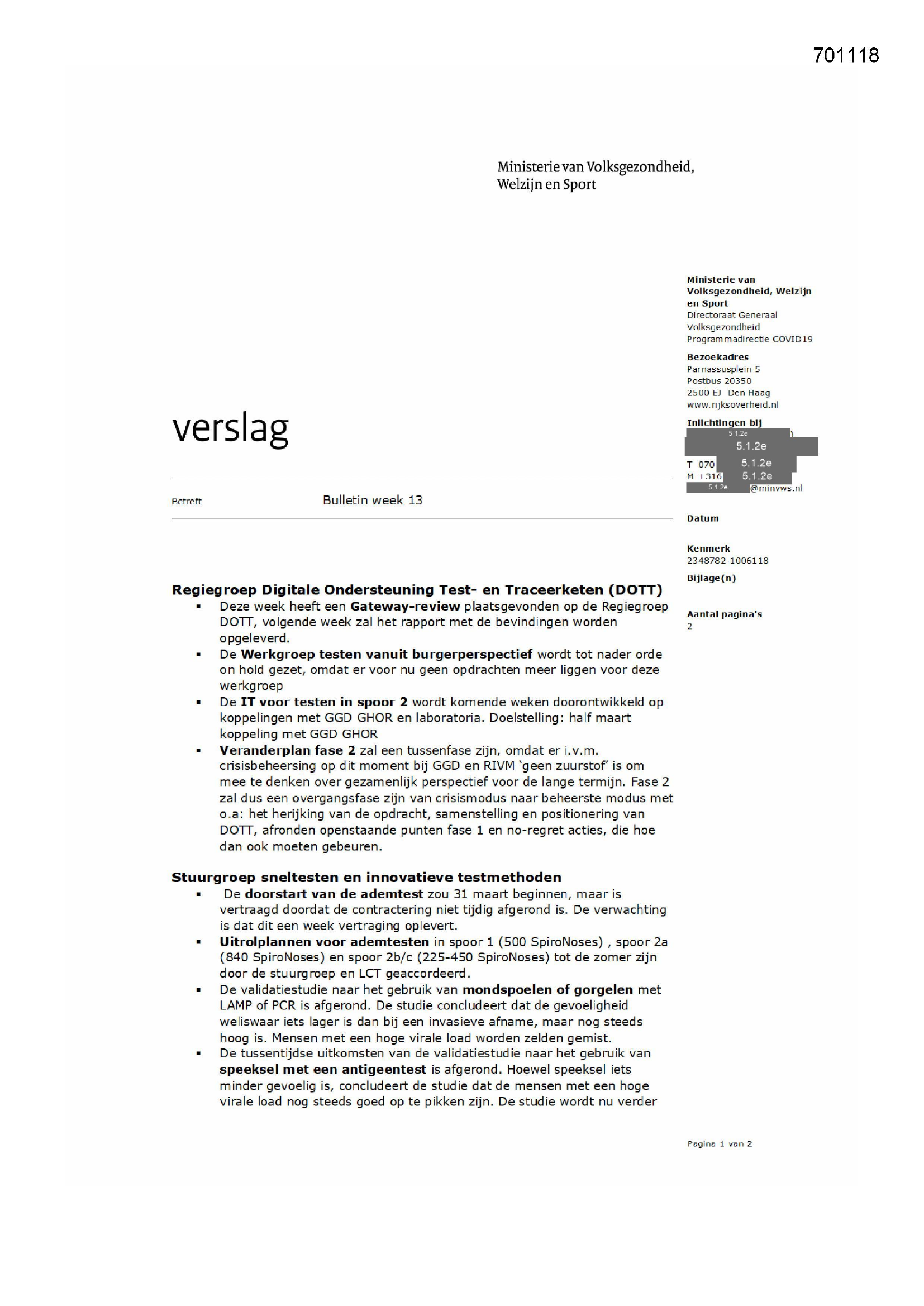 Pagina 1 preview
