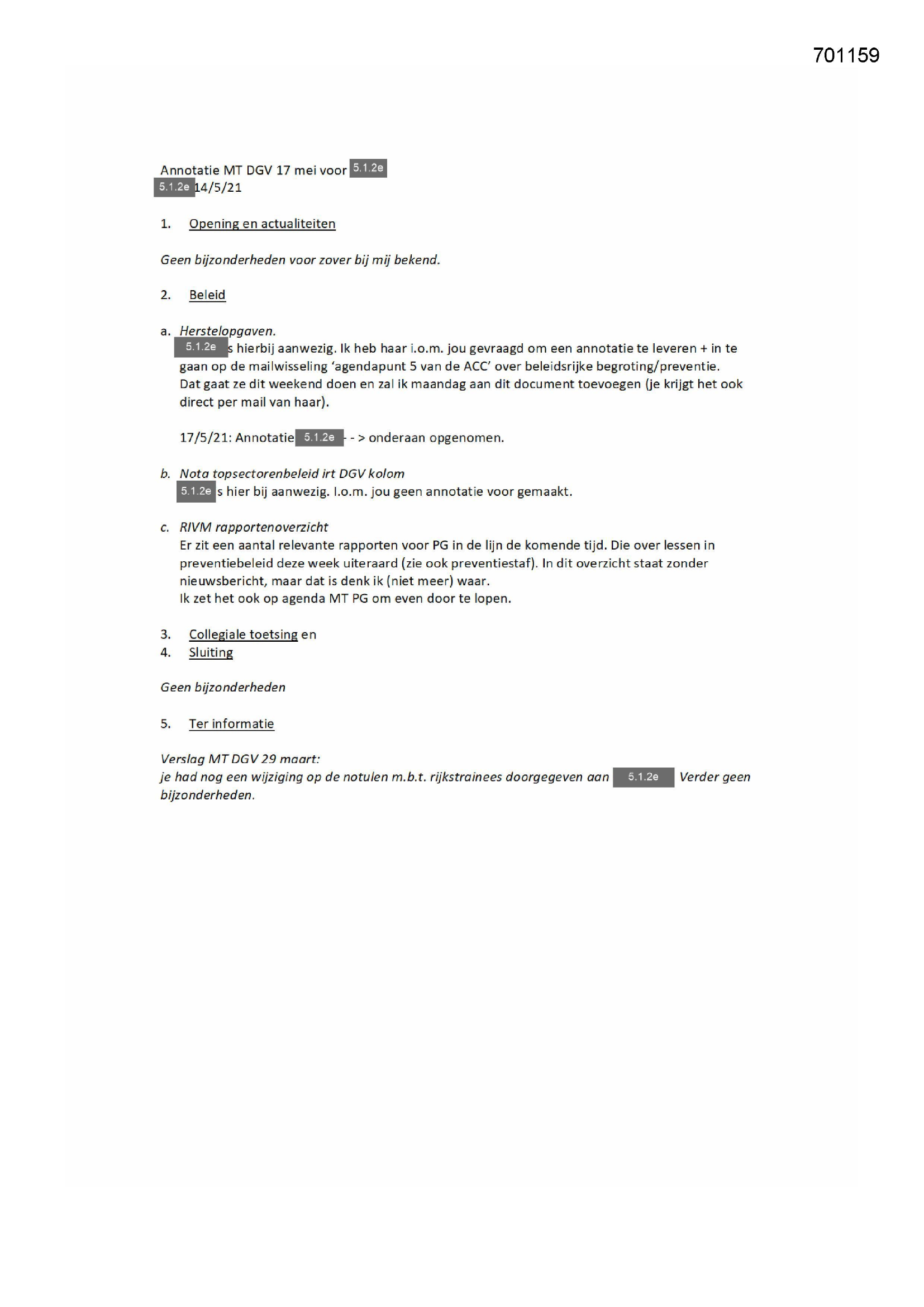 Pagina 1 preview