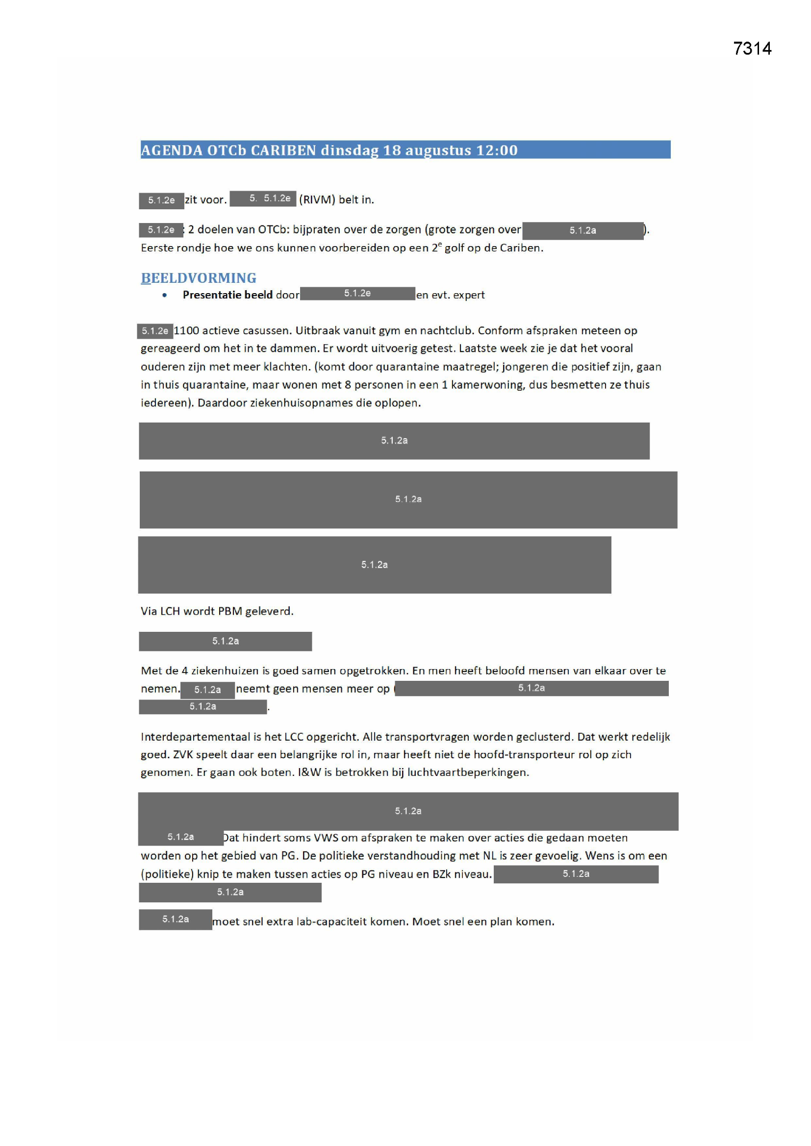 Pagina 1 preview