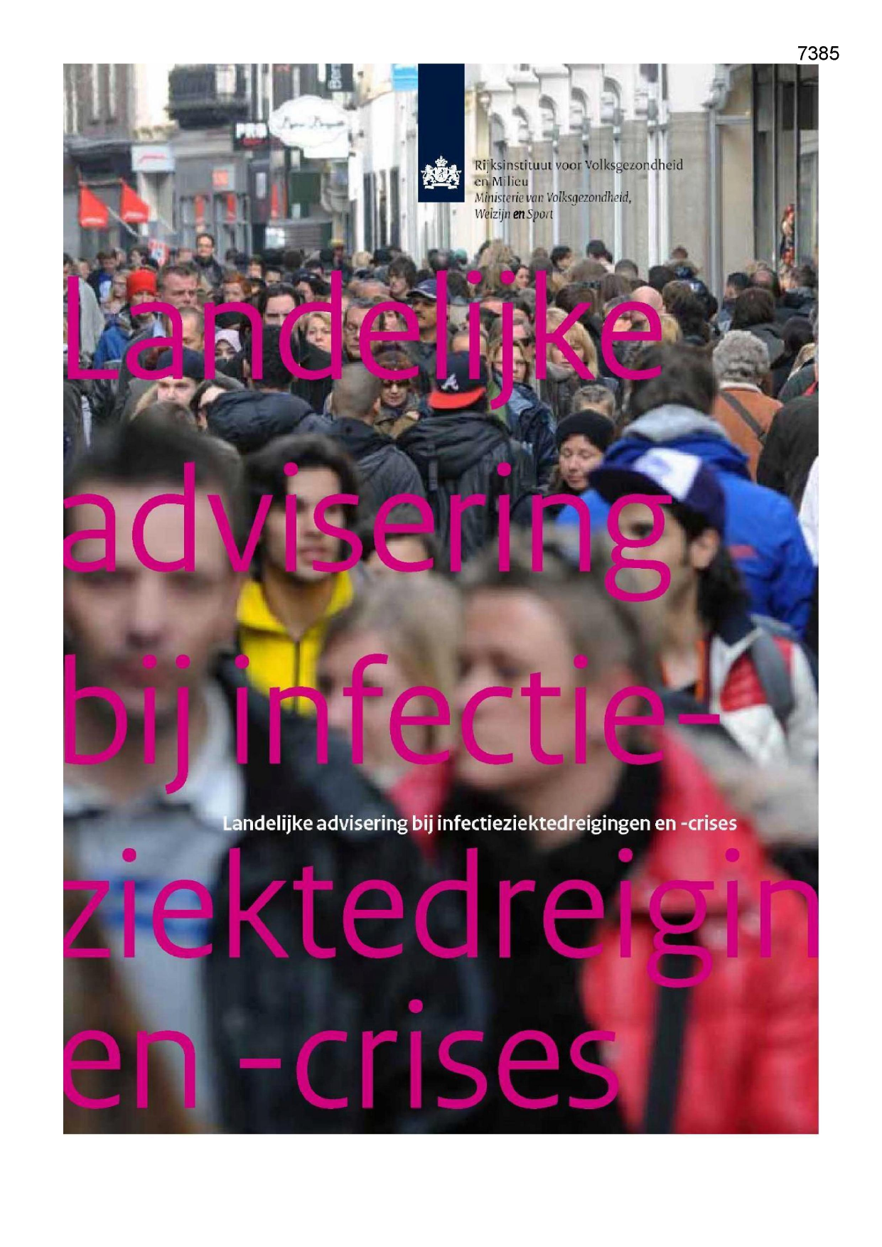 Pagina 1 preview