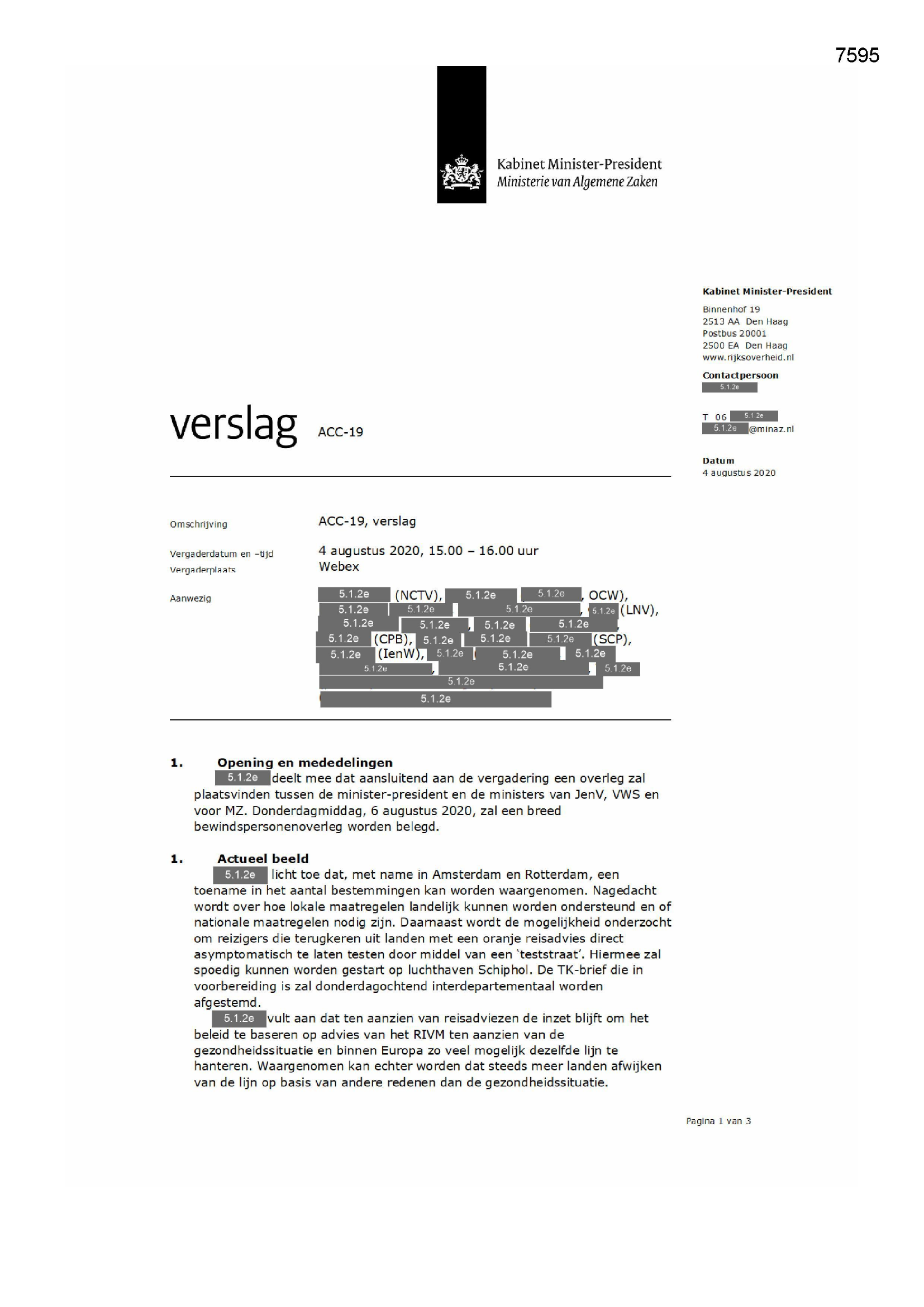 Pagina 1 preview