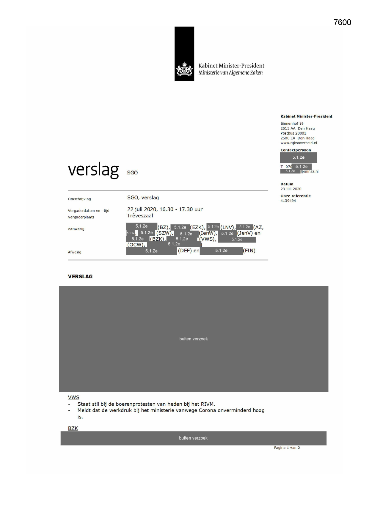 Pagina 1 preview