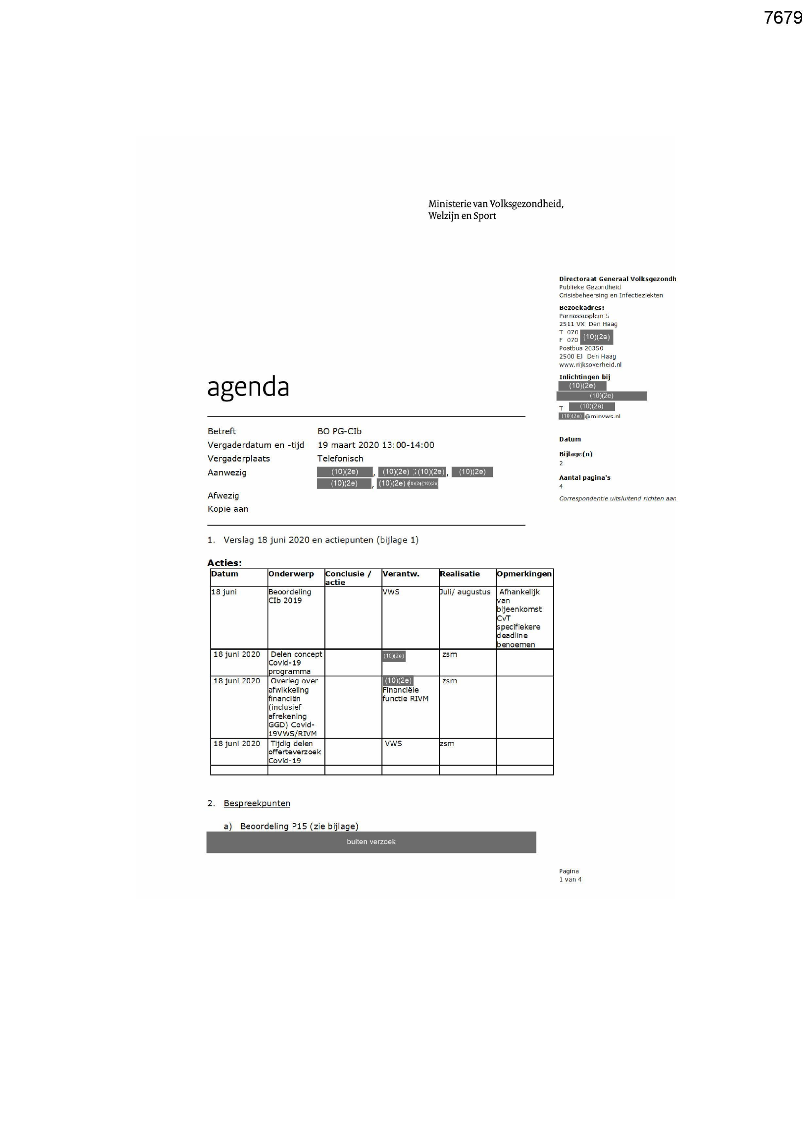 Pagina 1 preview