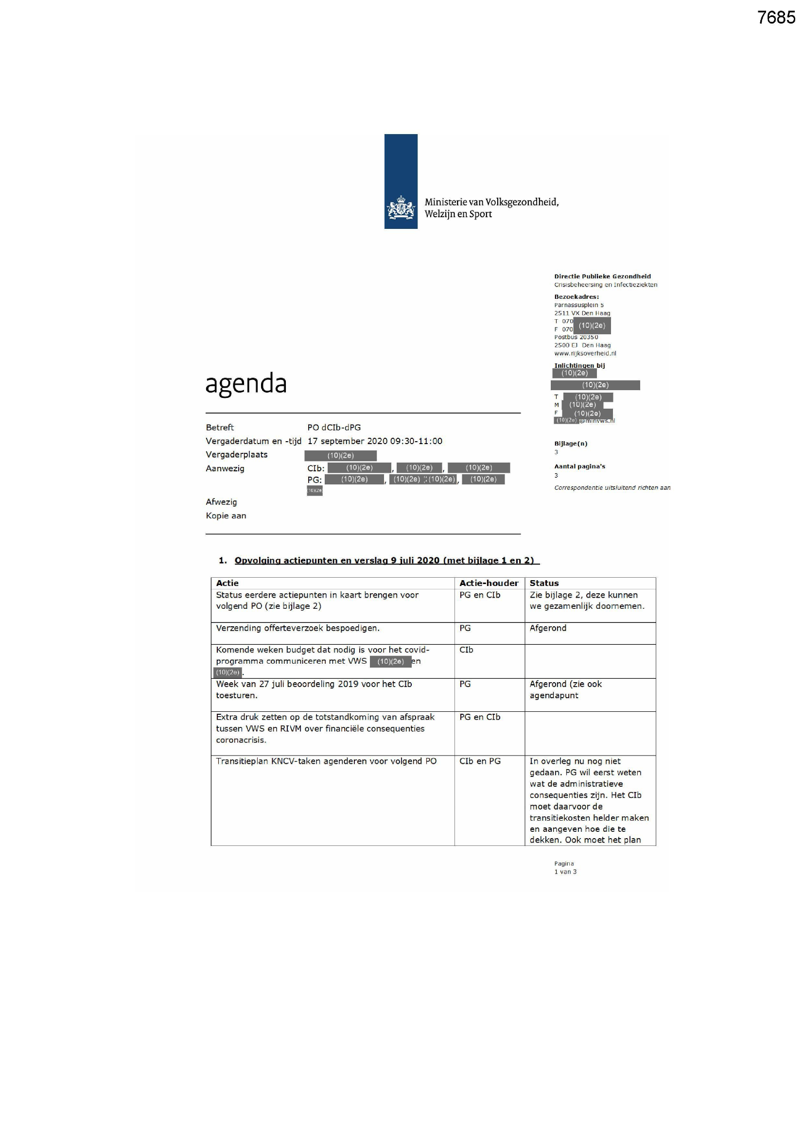 Pagina 1 preview