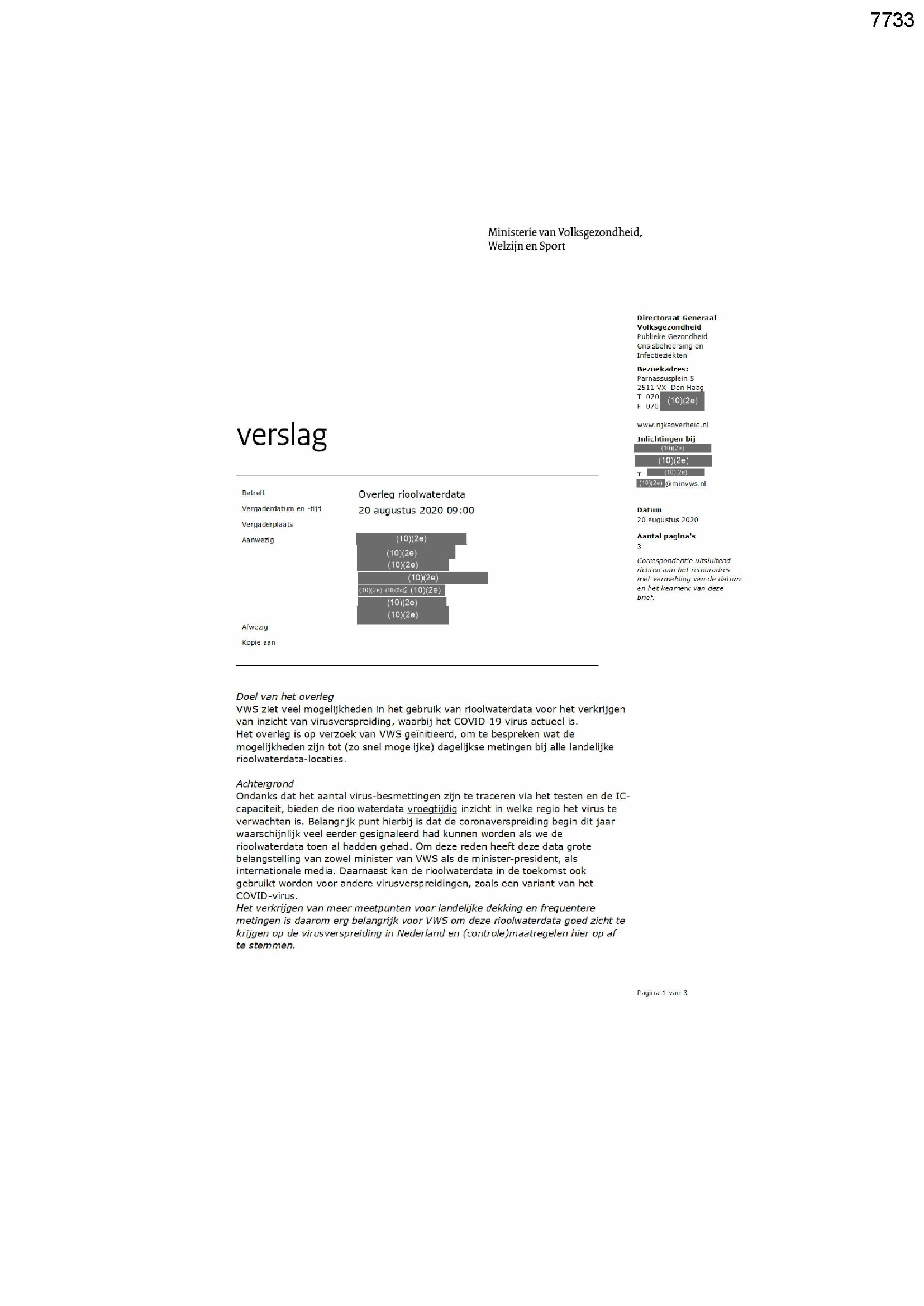 Pagina 1 preview