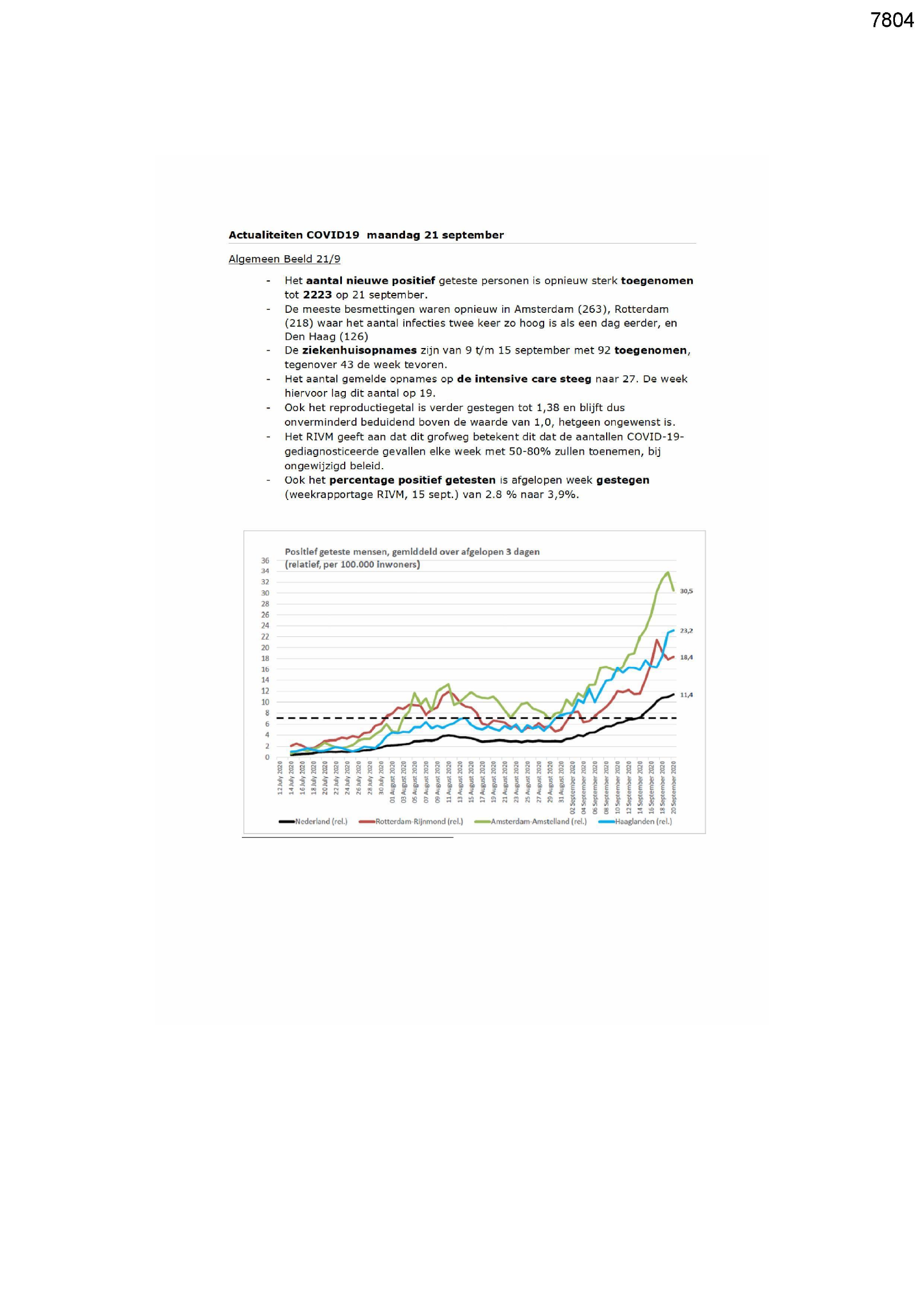 Pagina 1 preview