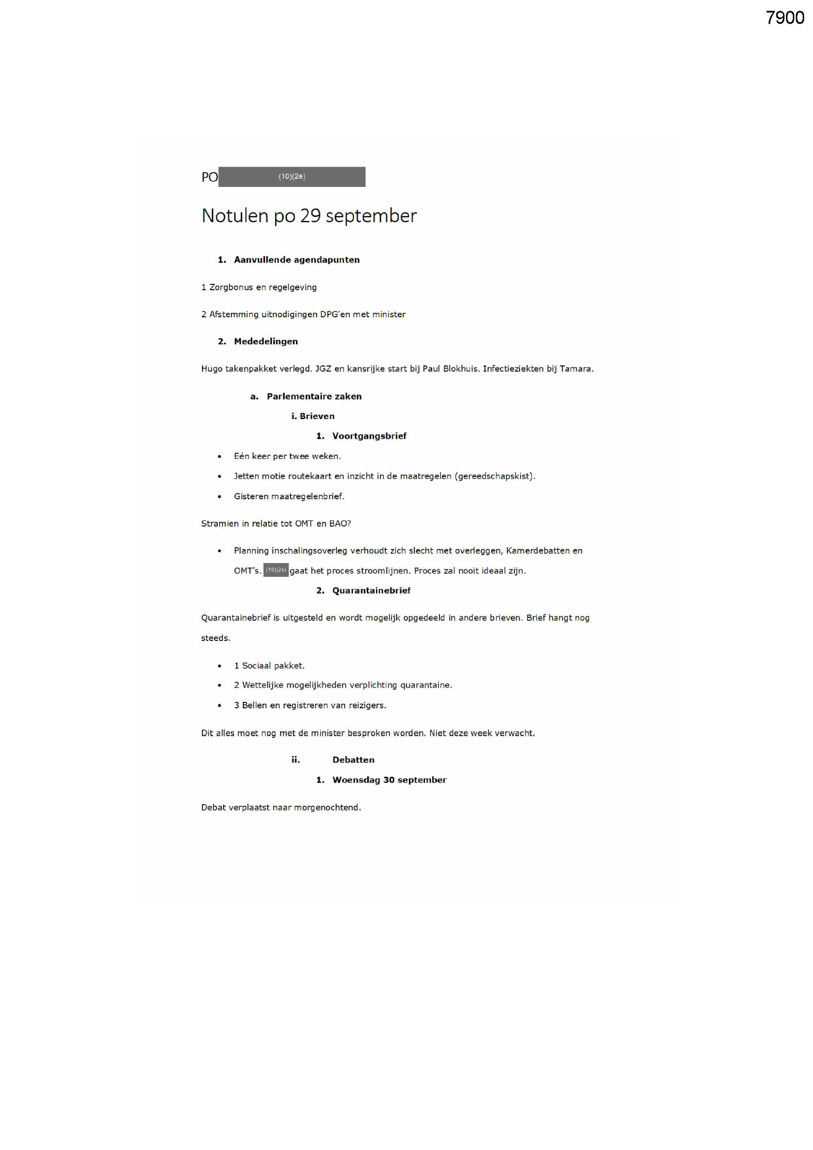 Pagina 1 preview