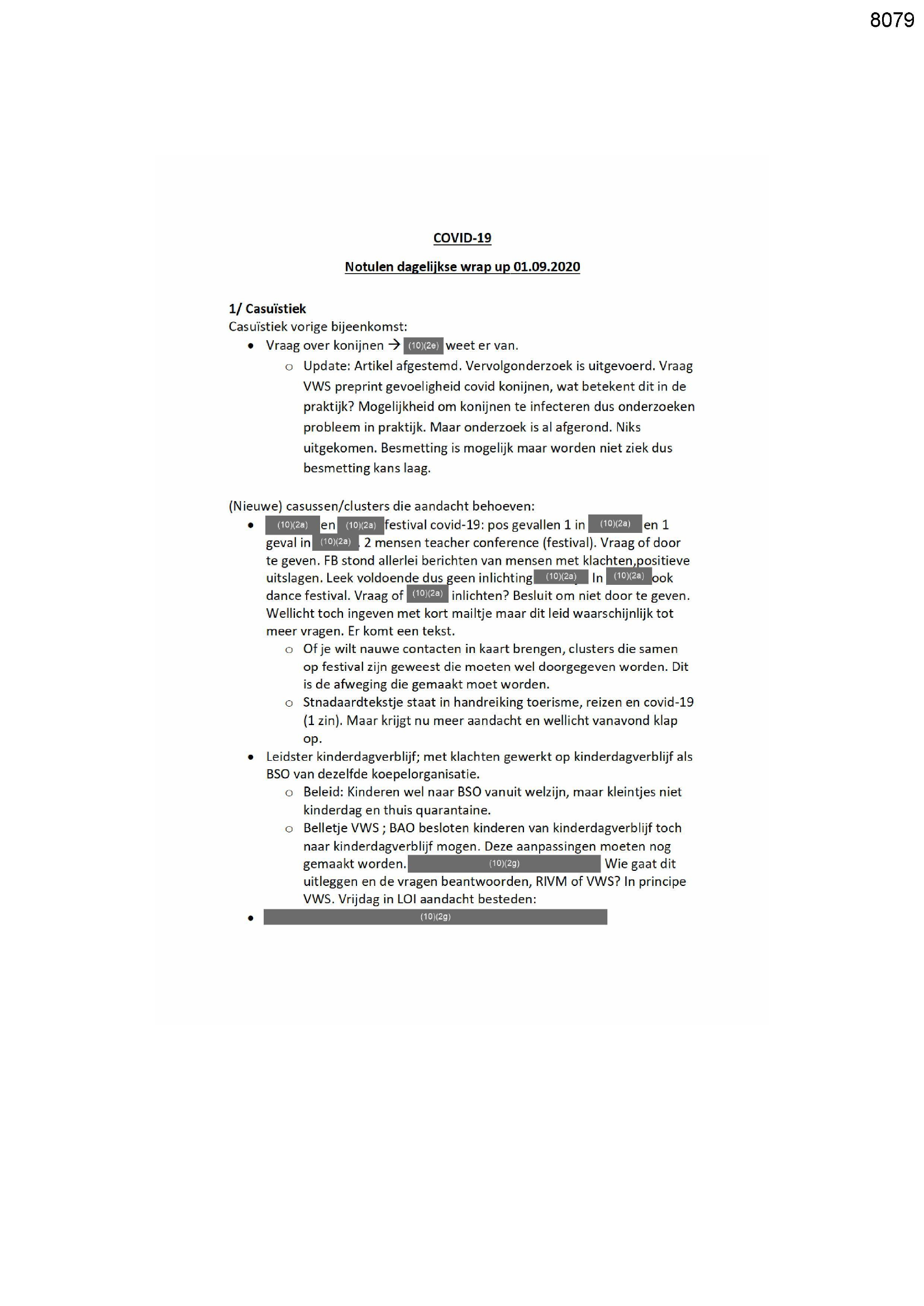 Pagina 1 preview