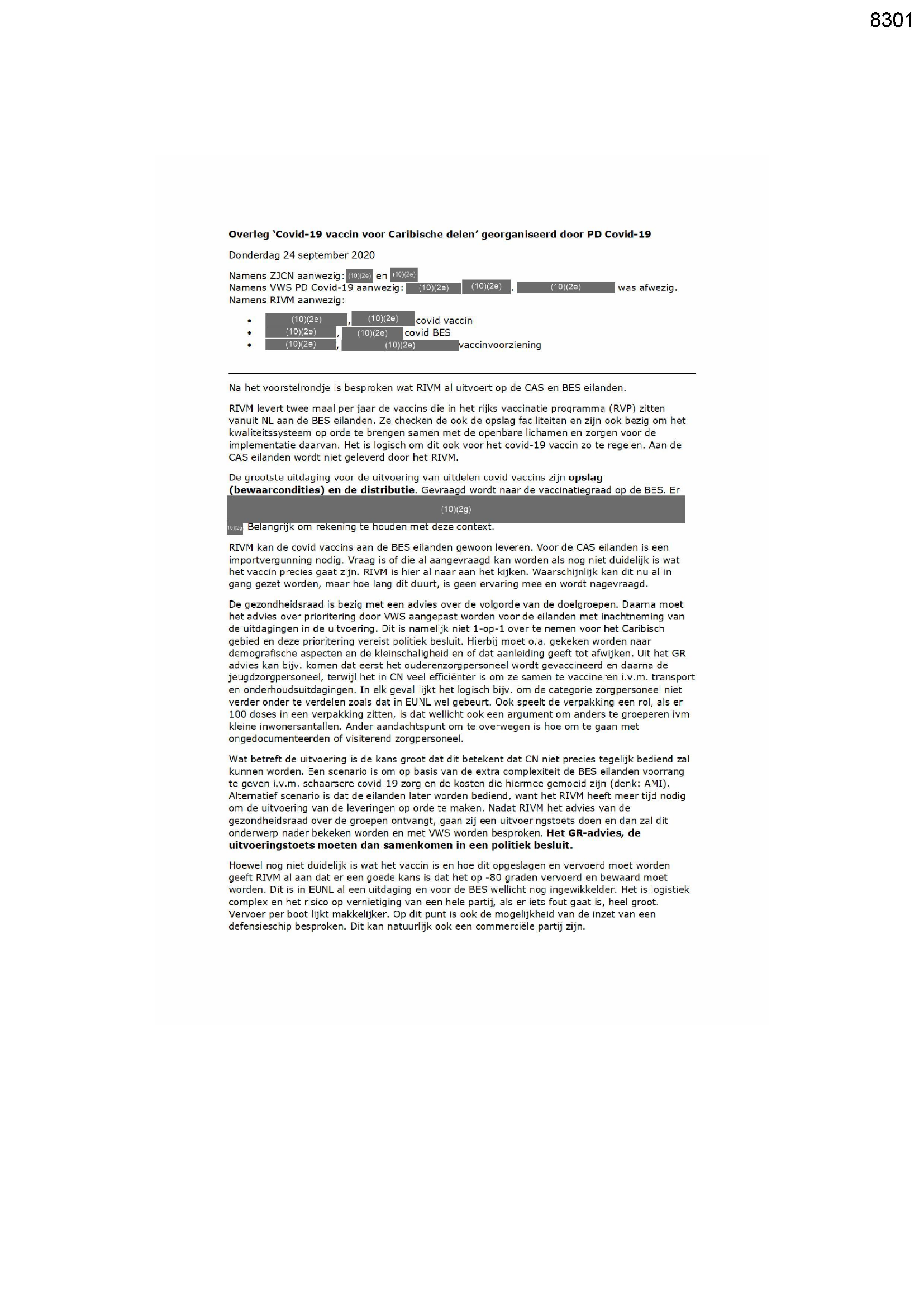 Pagina 1 preview