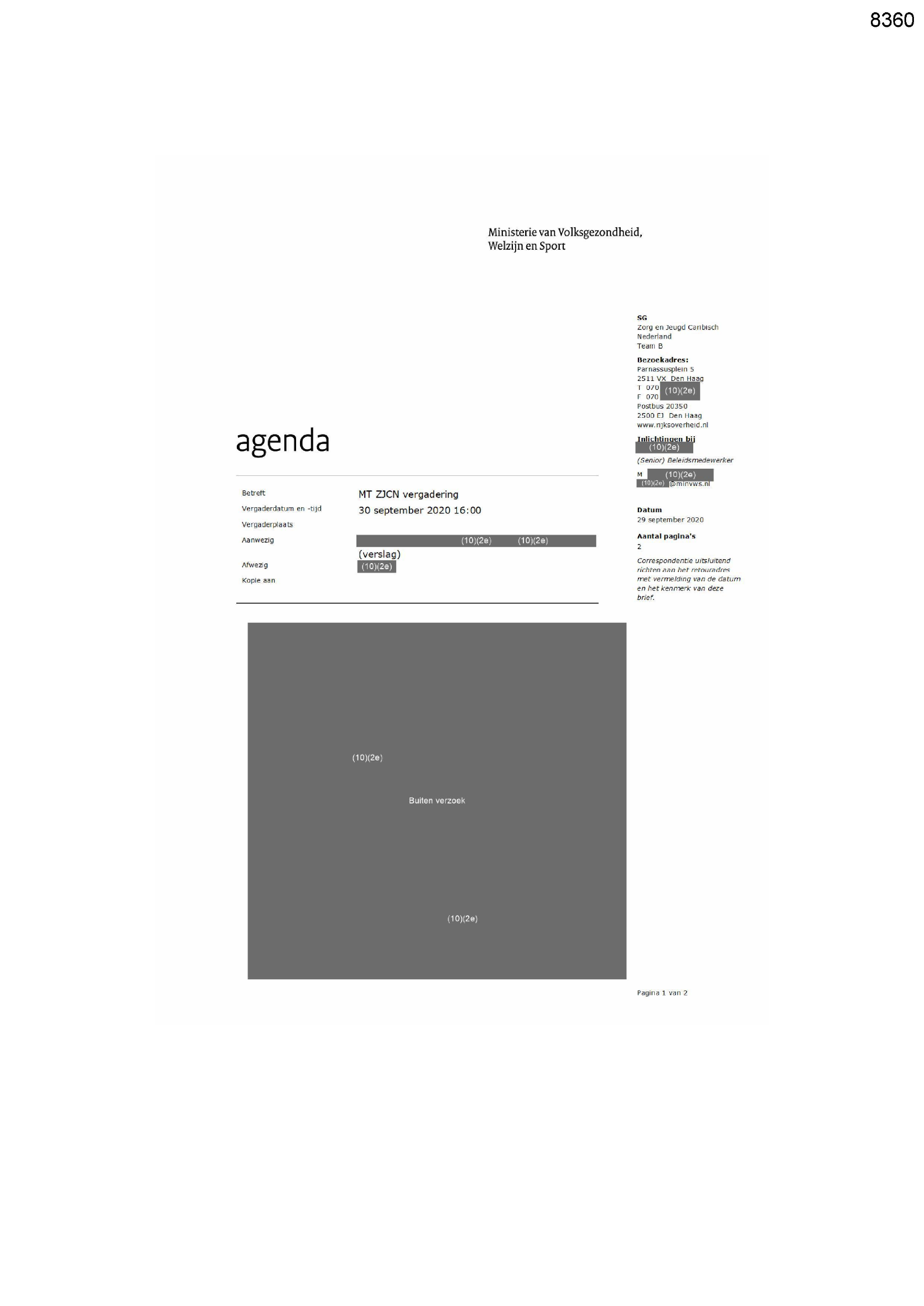 Pagina 1 preview