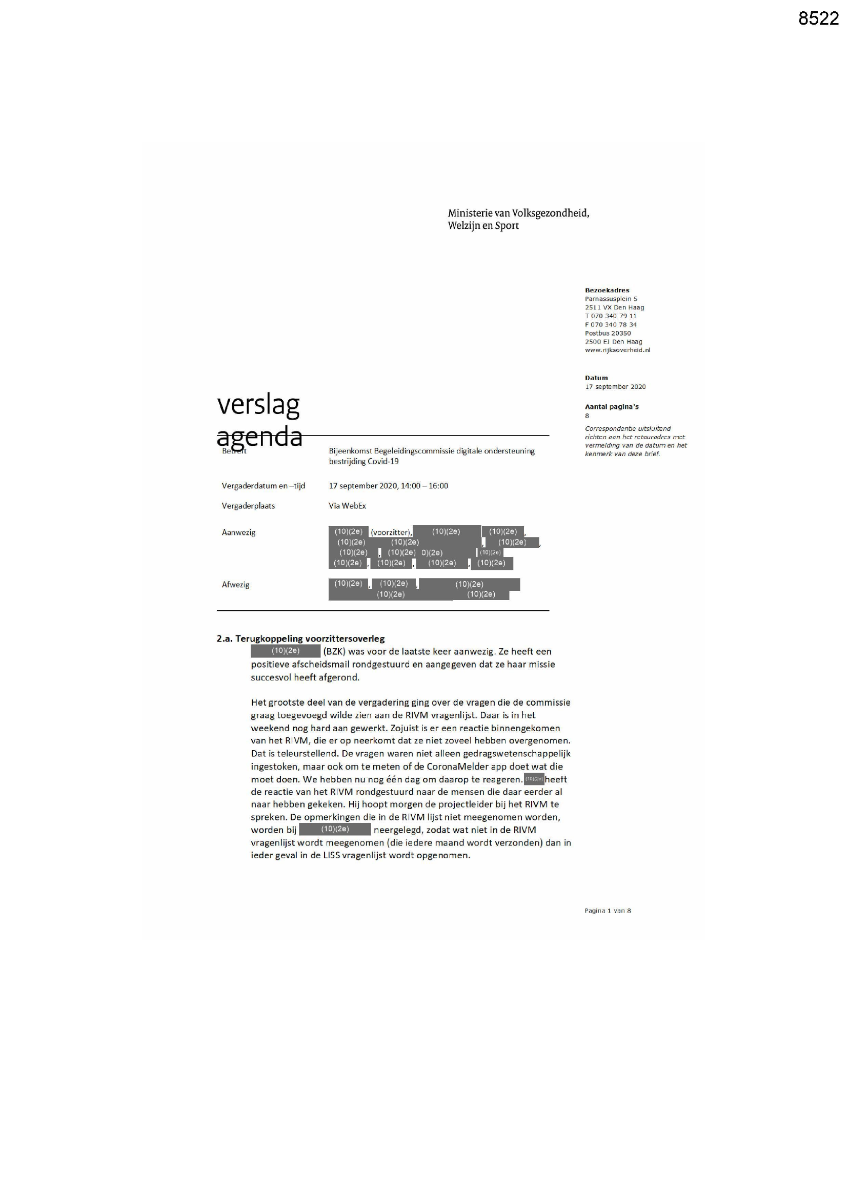 Pagina 1 preview
