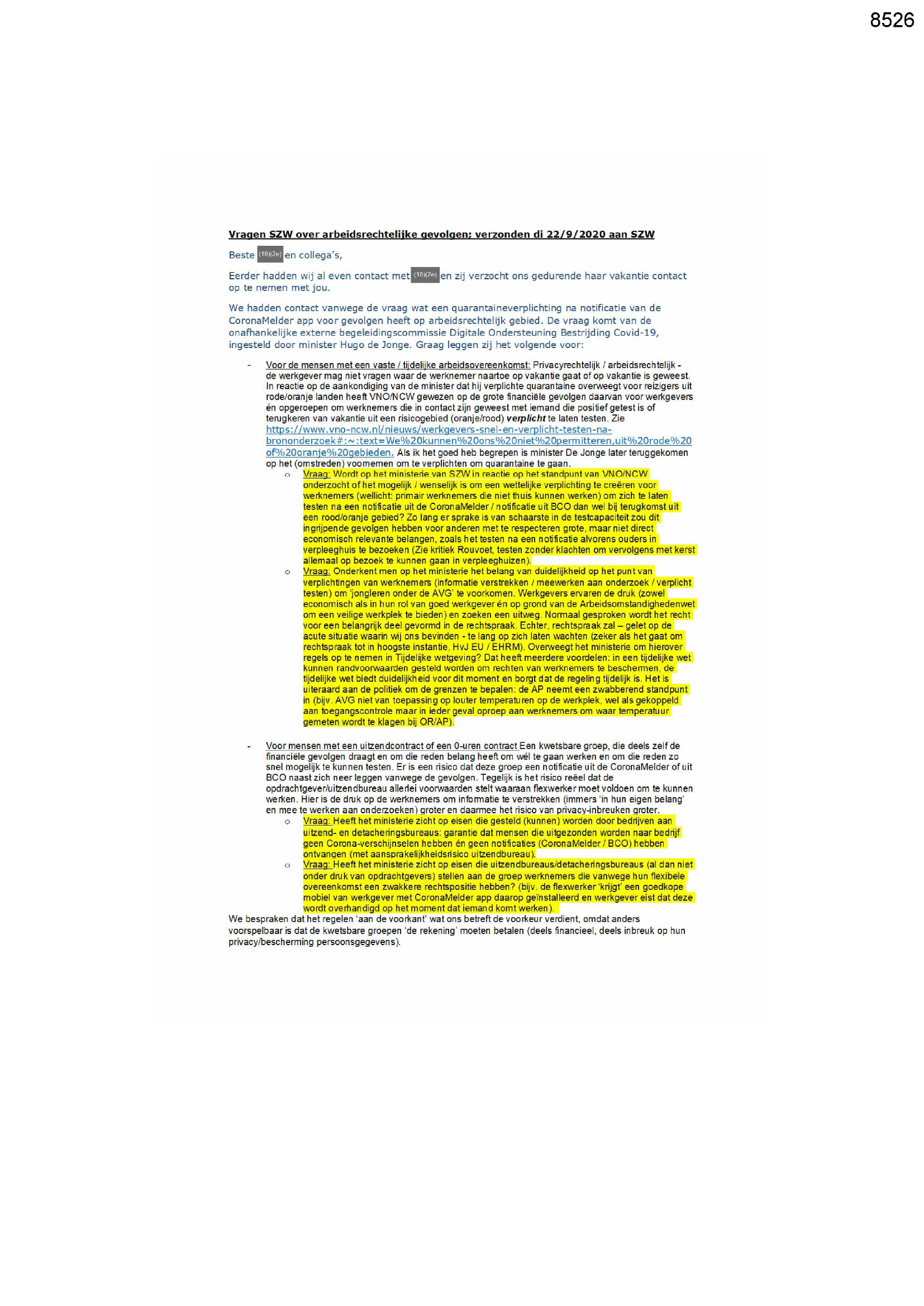 Pagina 1 preview