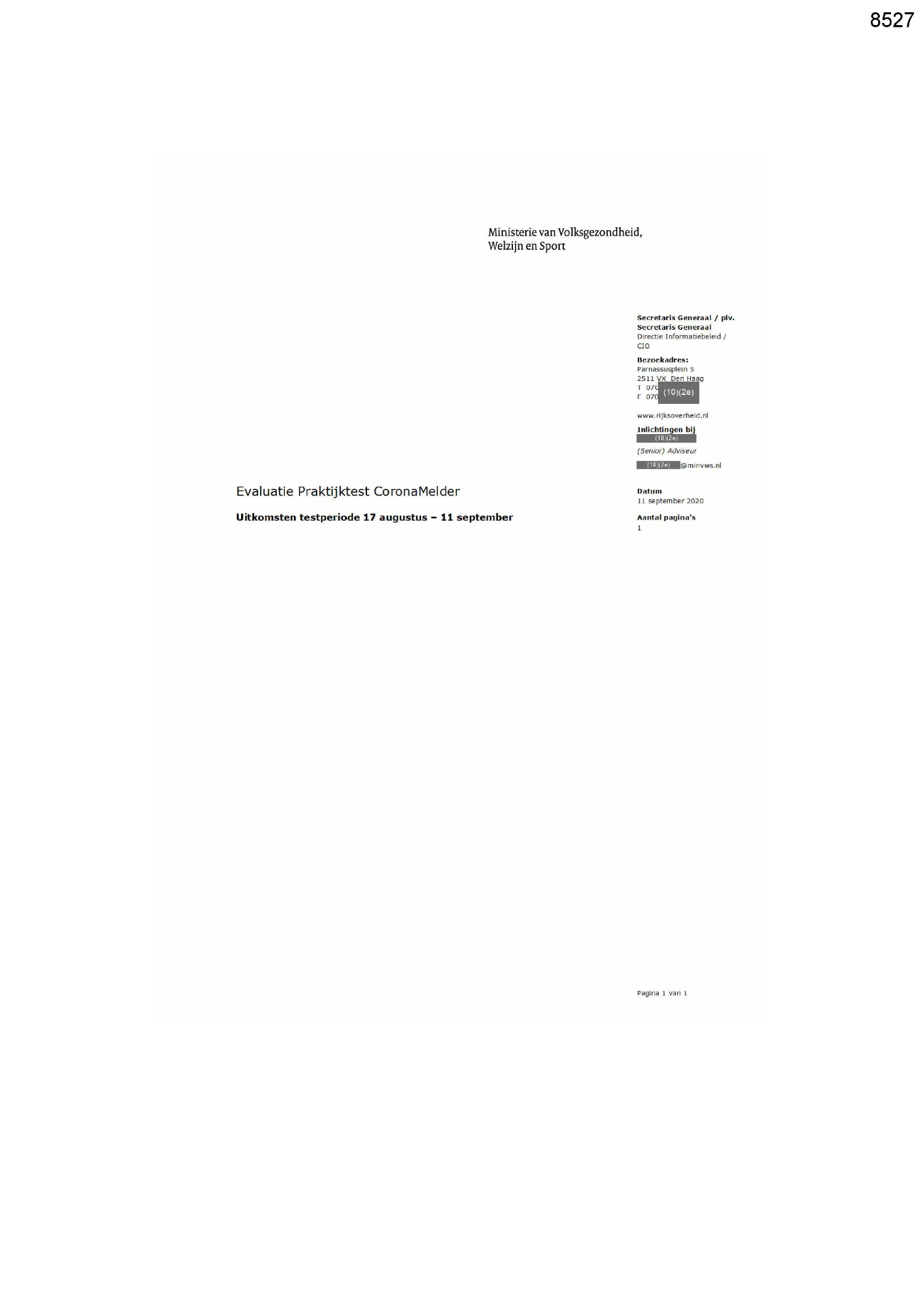 Pagina 1 preview
