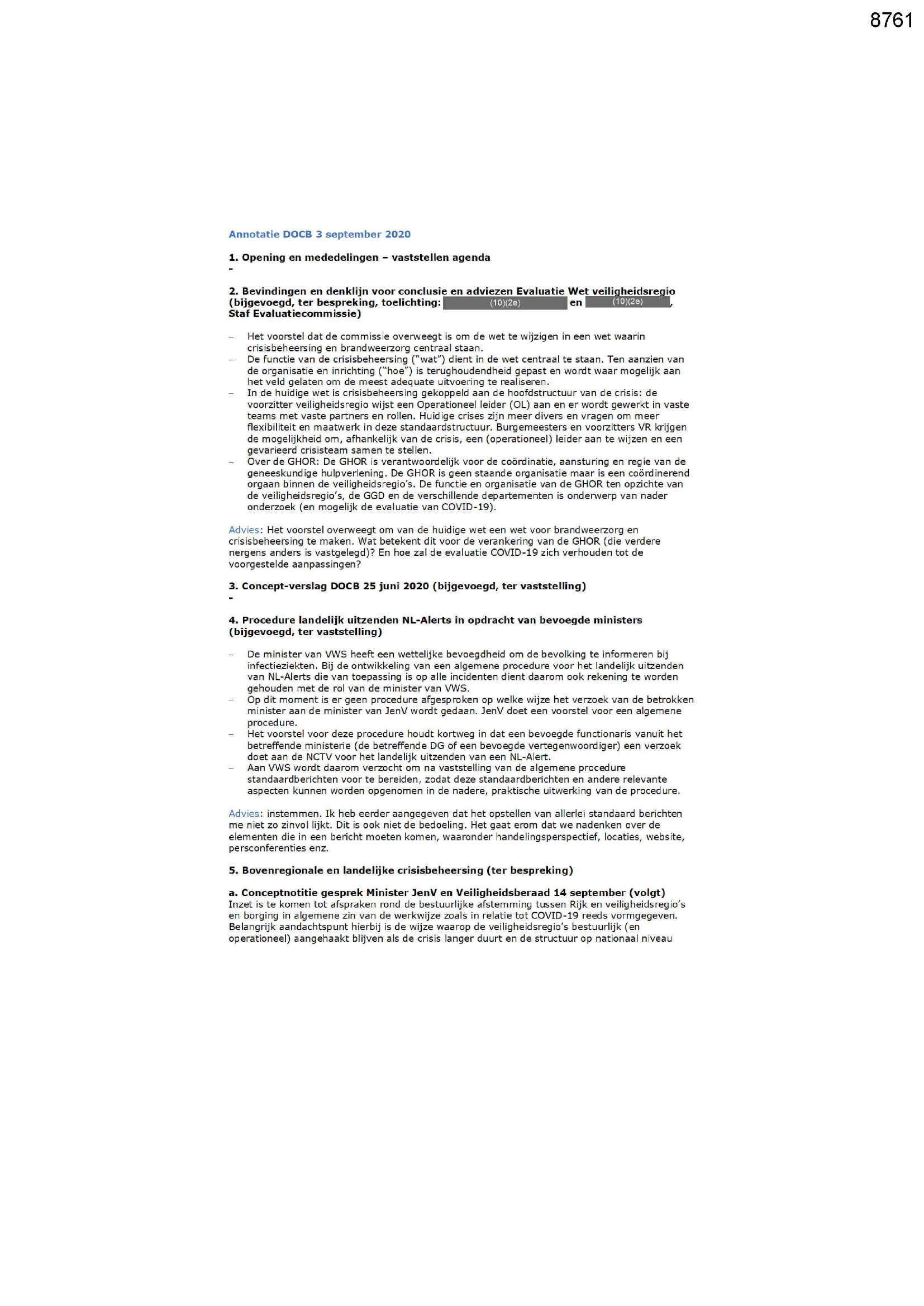 Pagina 1 preview