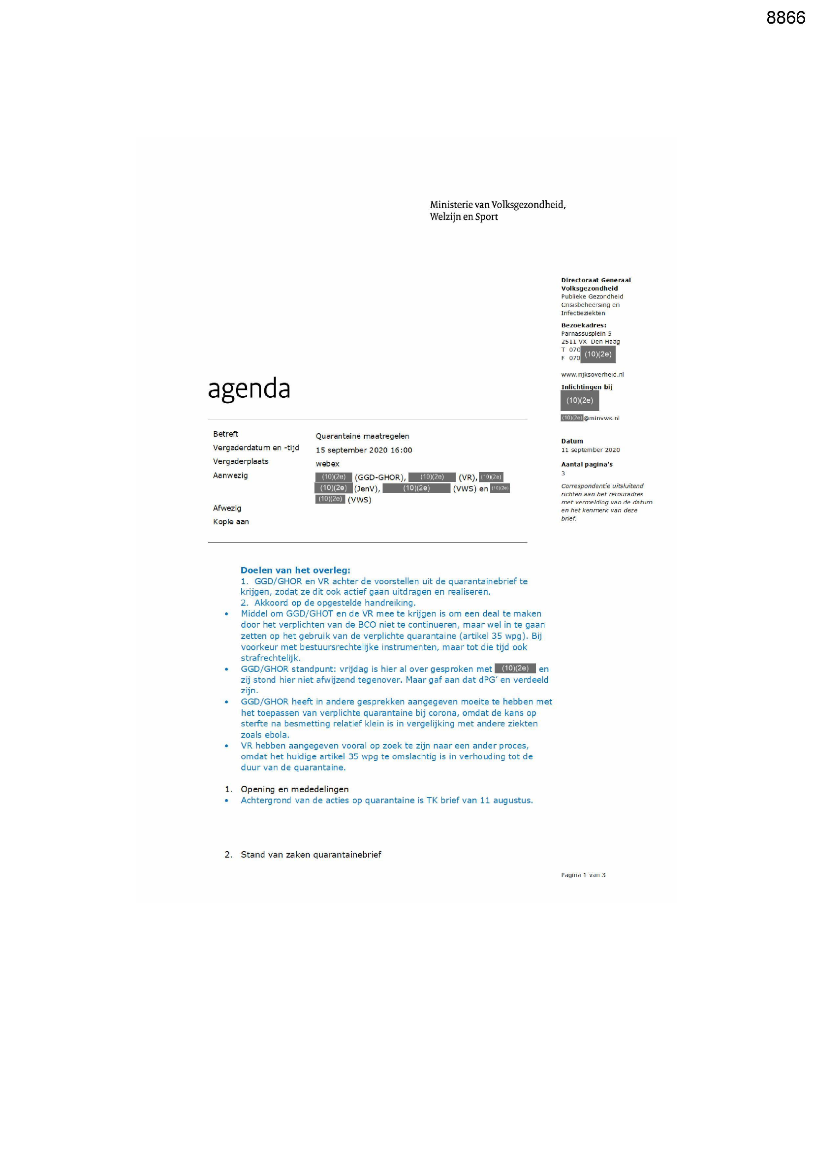 Pagina 1 preview