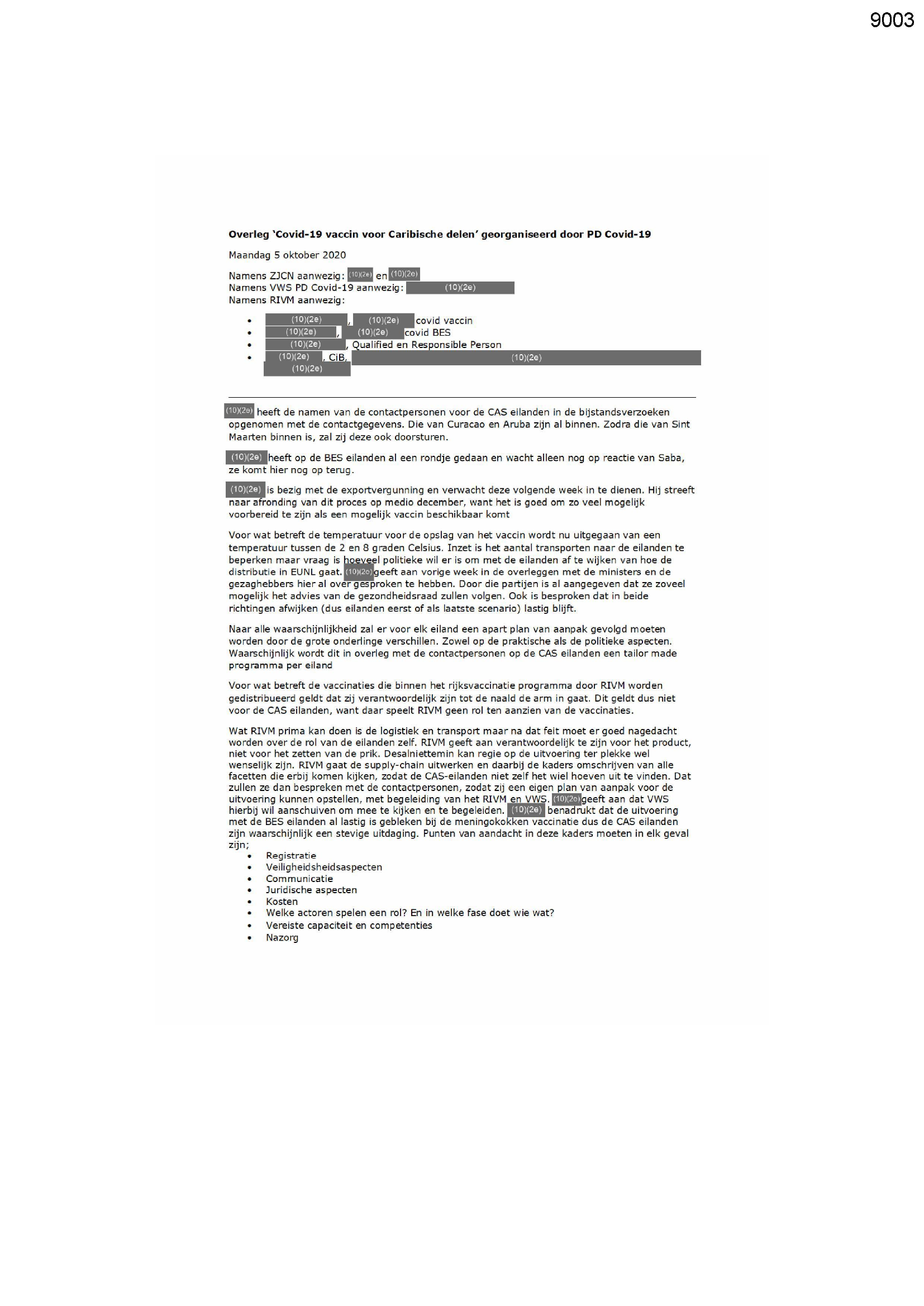 Pagina 1 preview