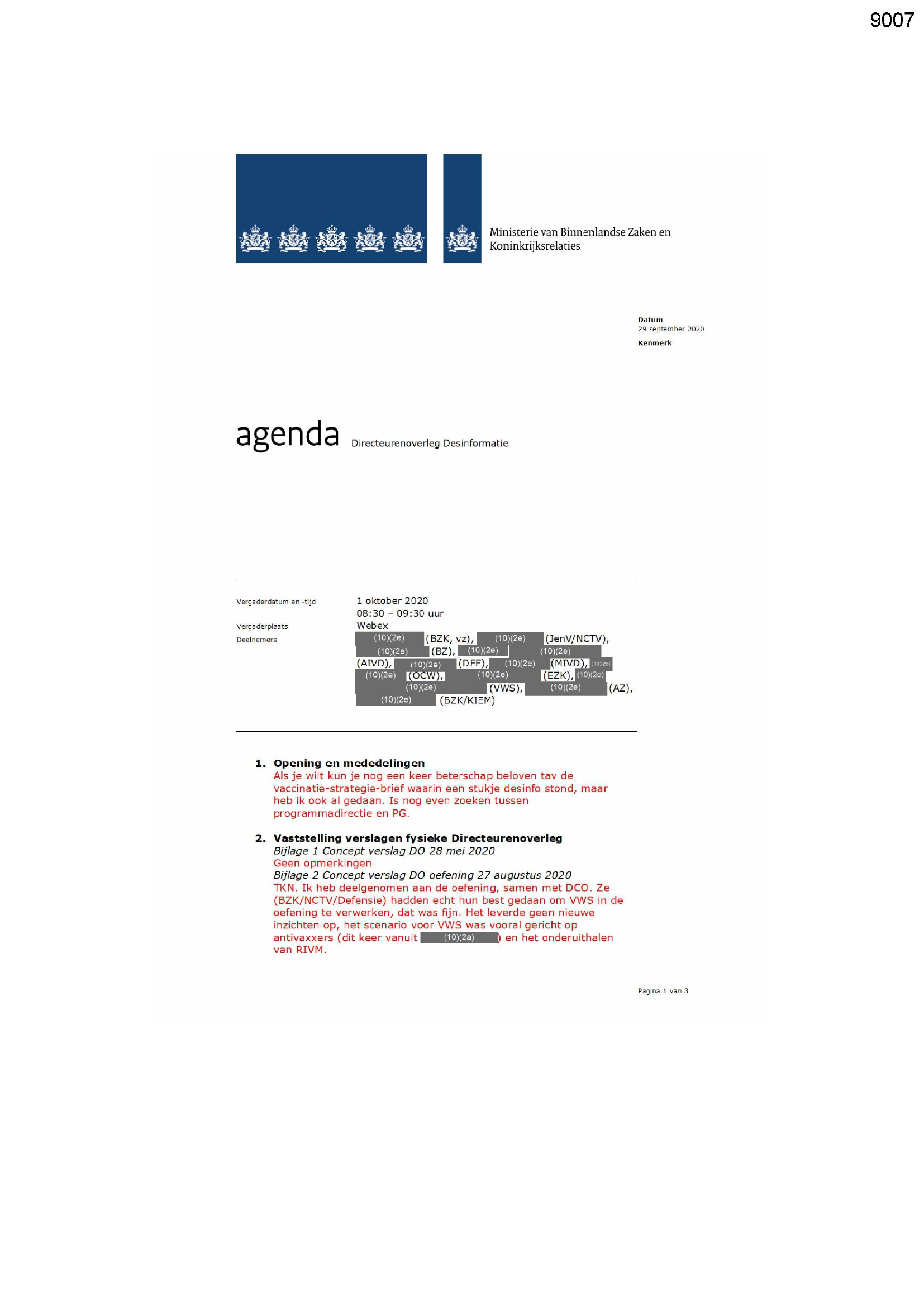 Pagina 1 preview
