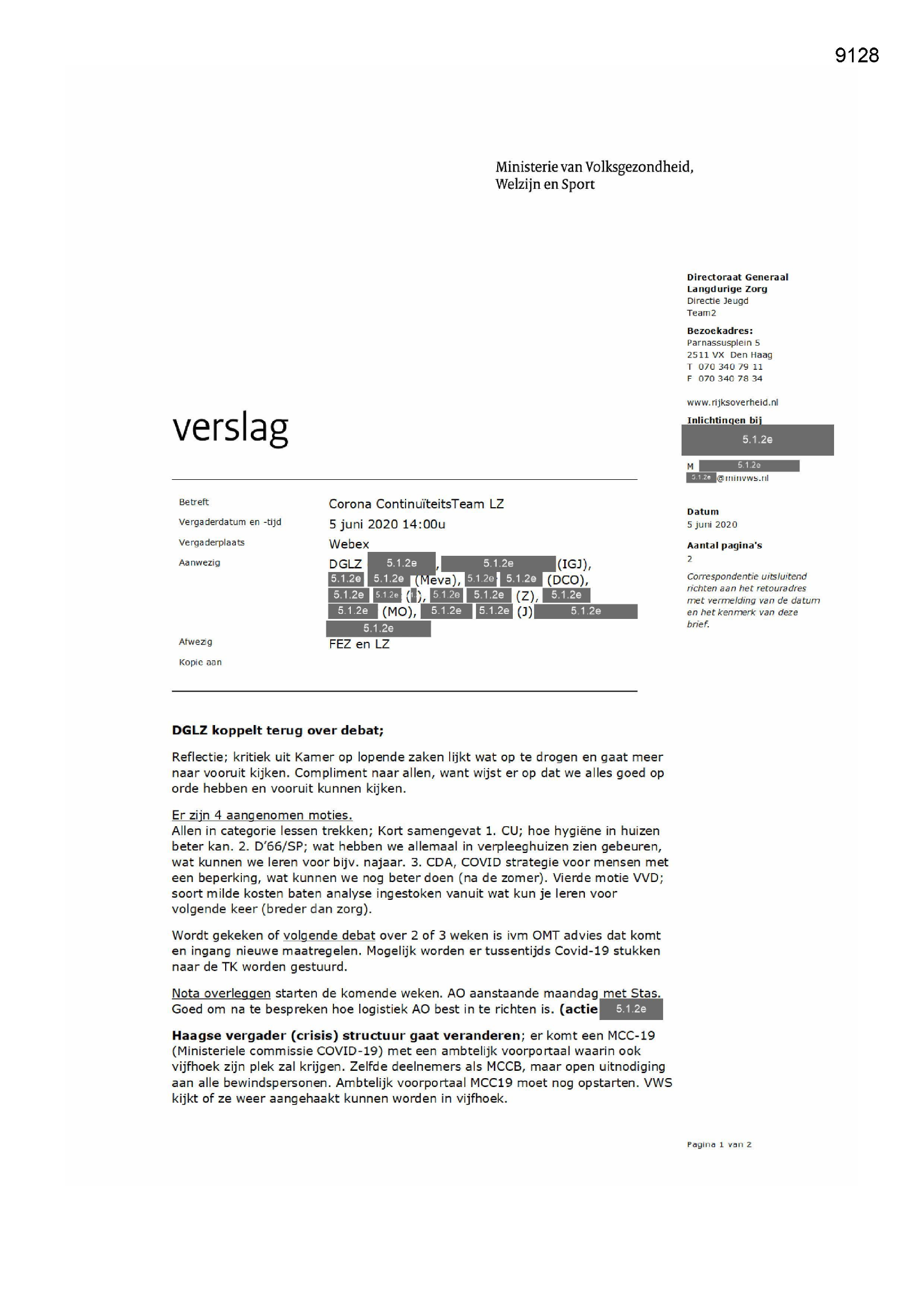 Pagina 1 preview