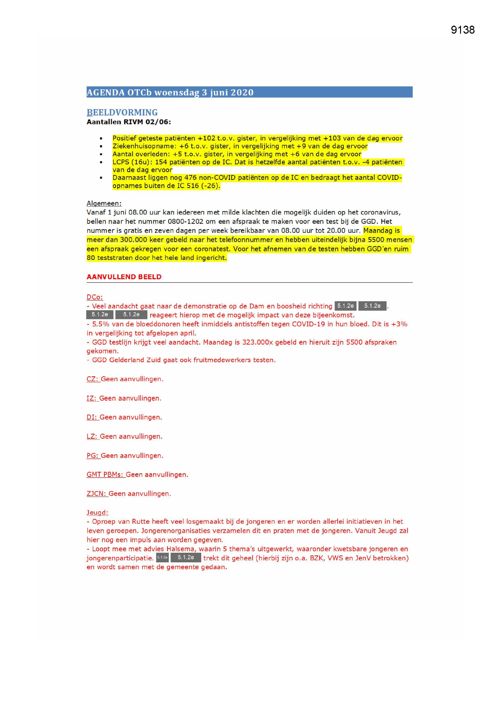 Pagina 1 preview
