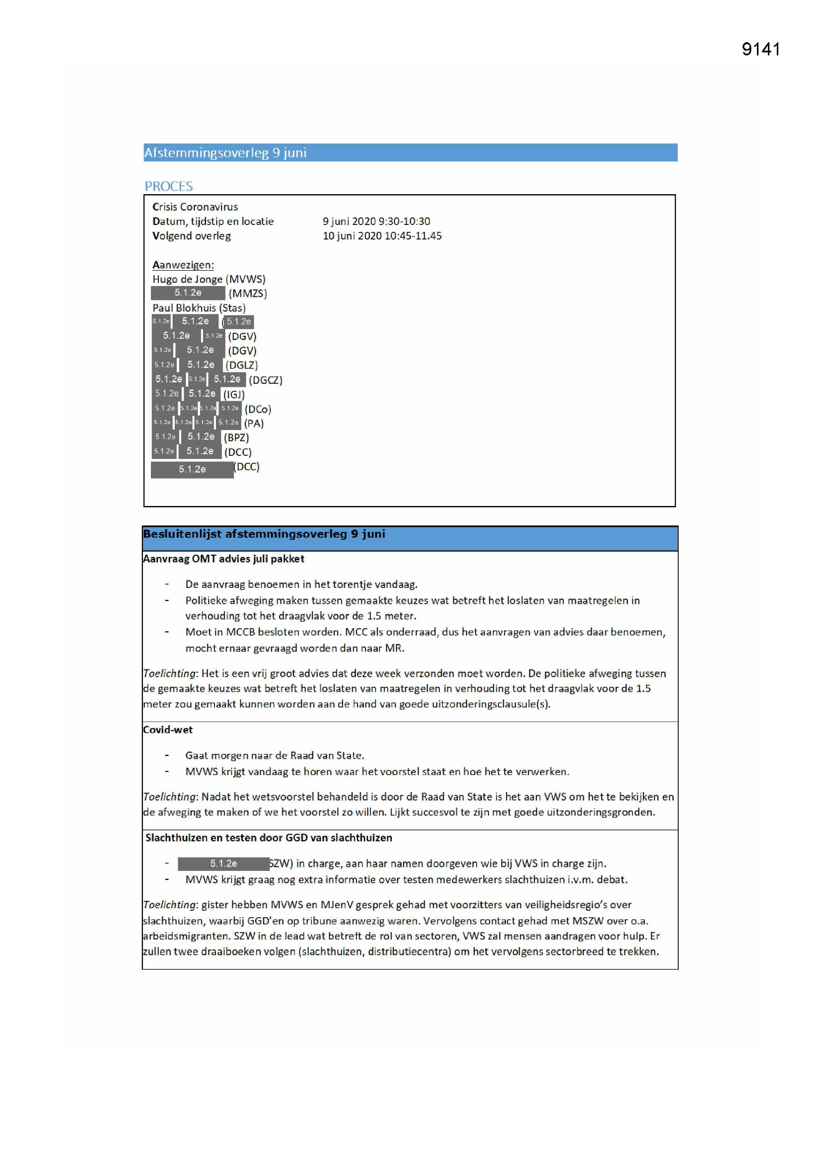 Pagina 1 preview