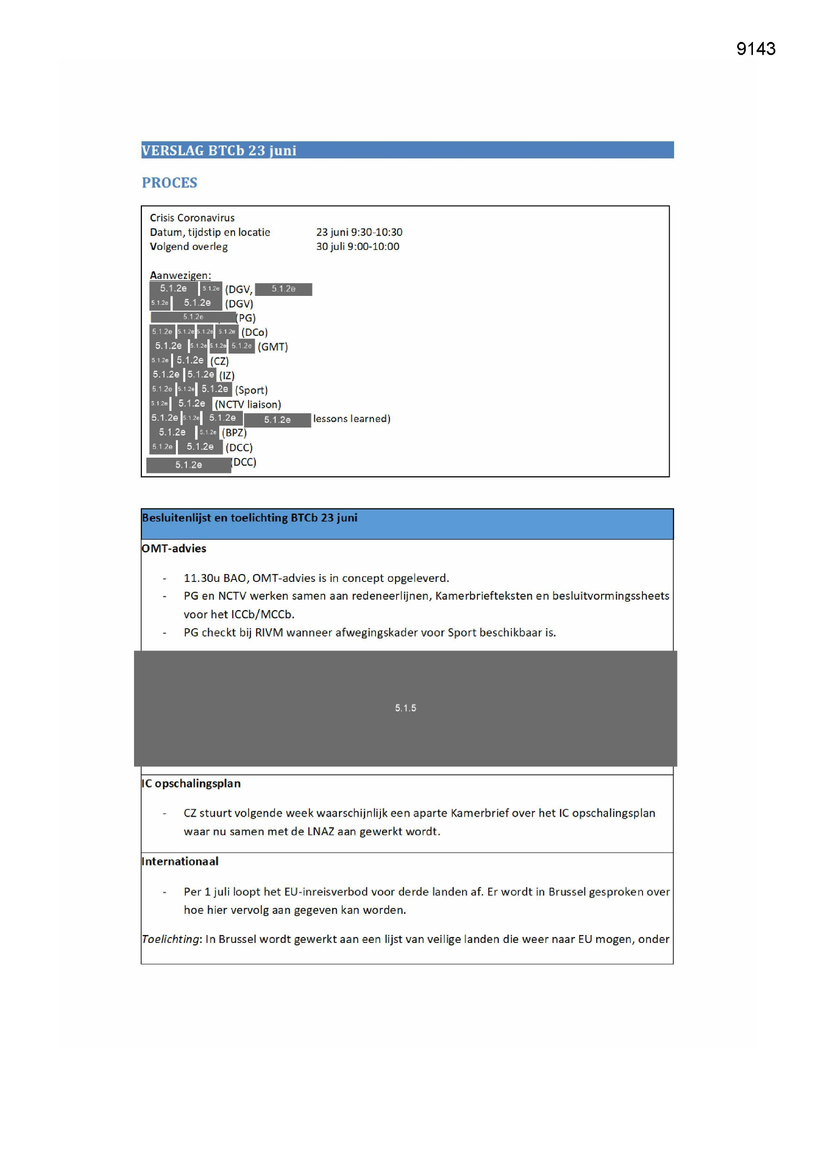 Pagina 1 preview