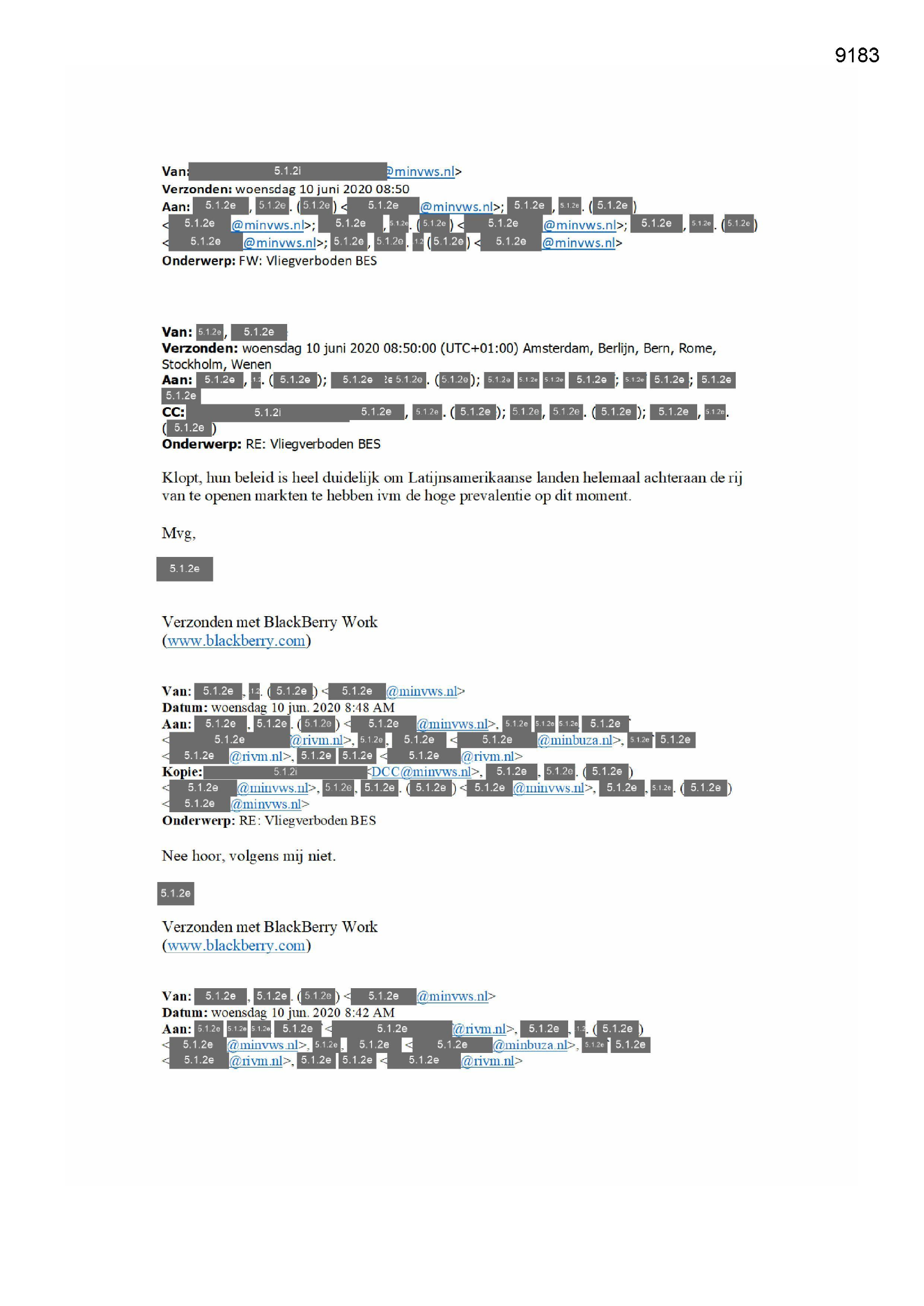 Pagina 1 preview