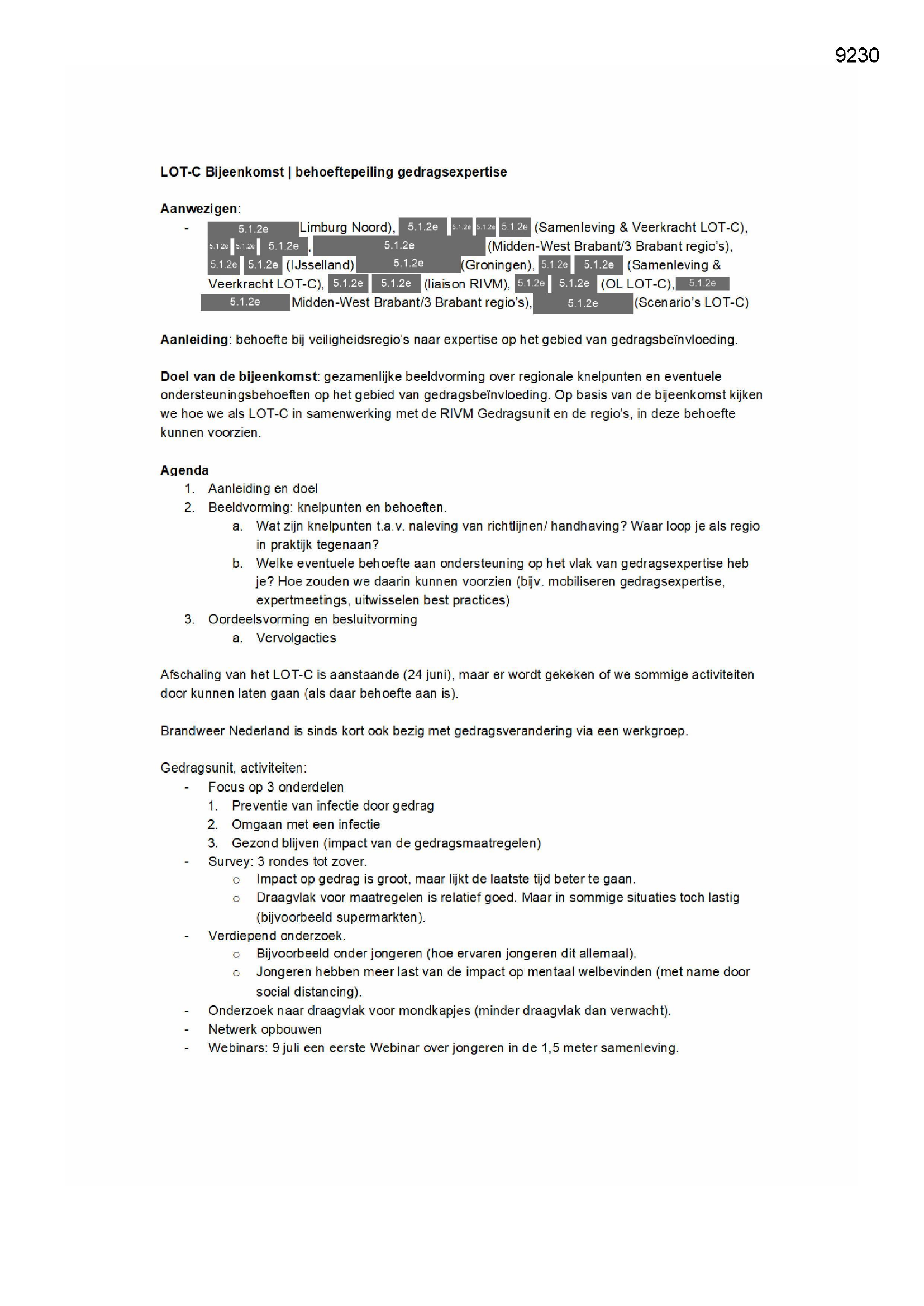 Pagina 1 preview