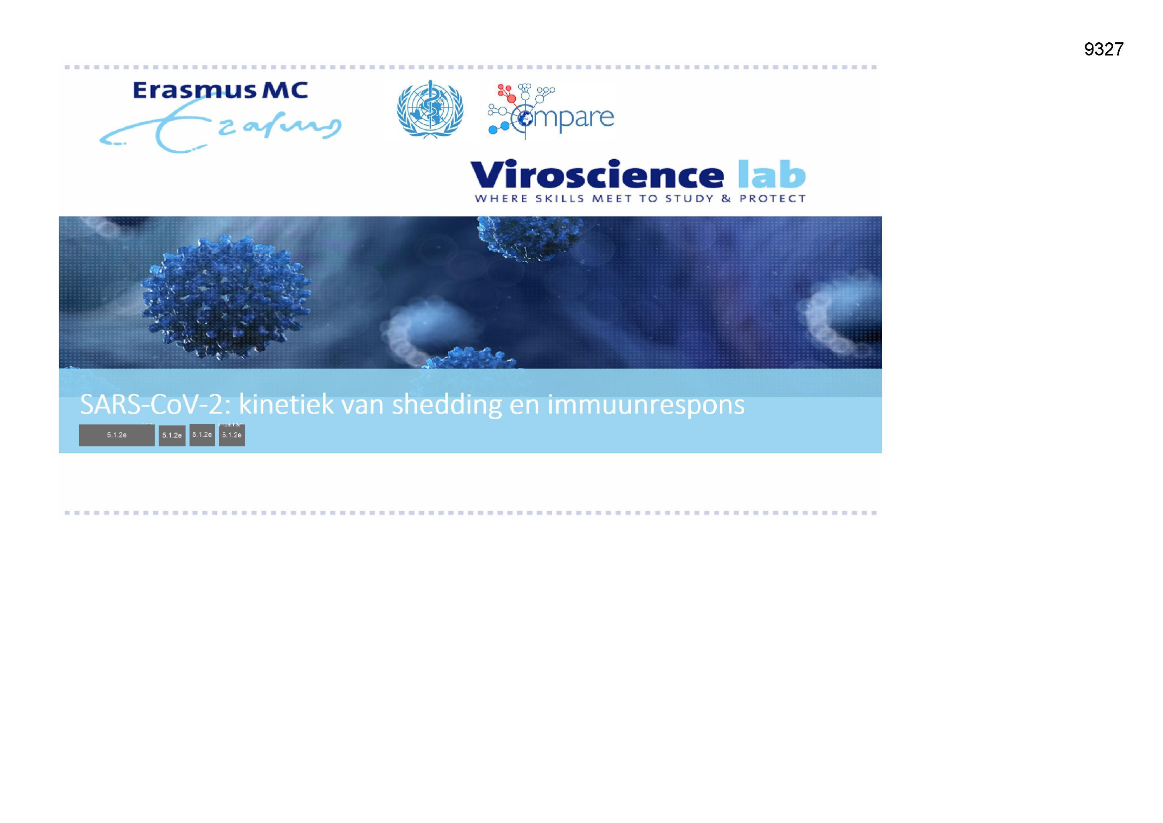 Pagina 1 preview