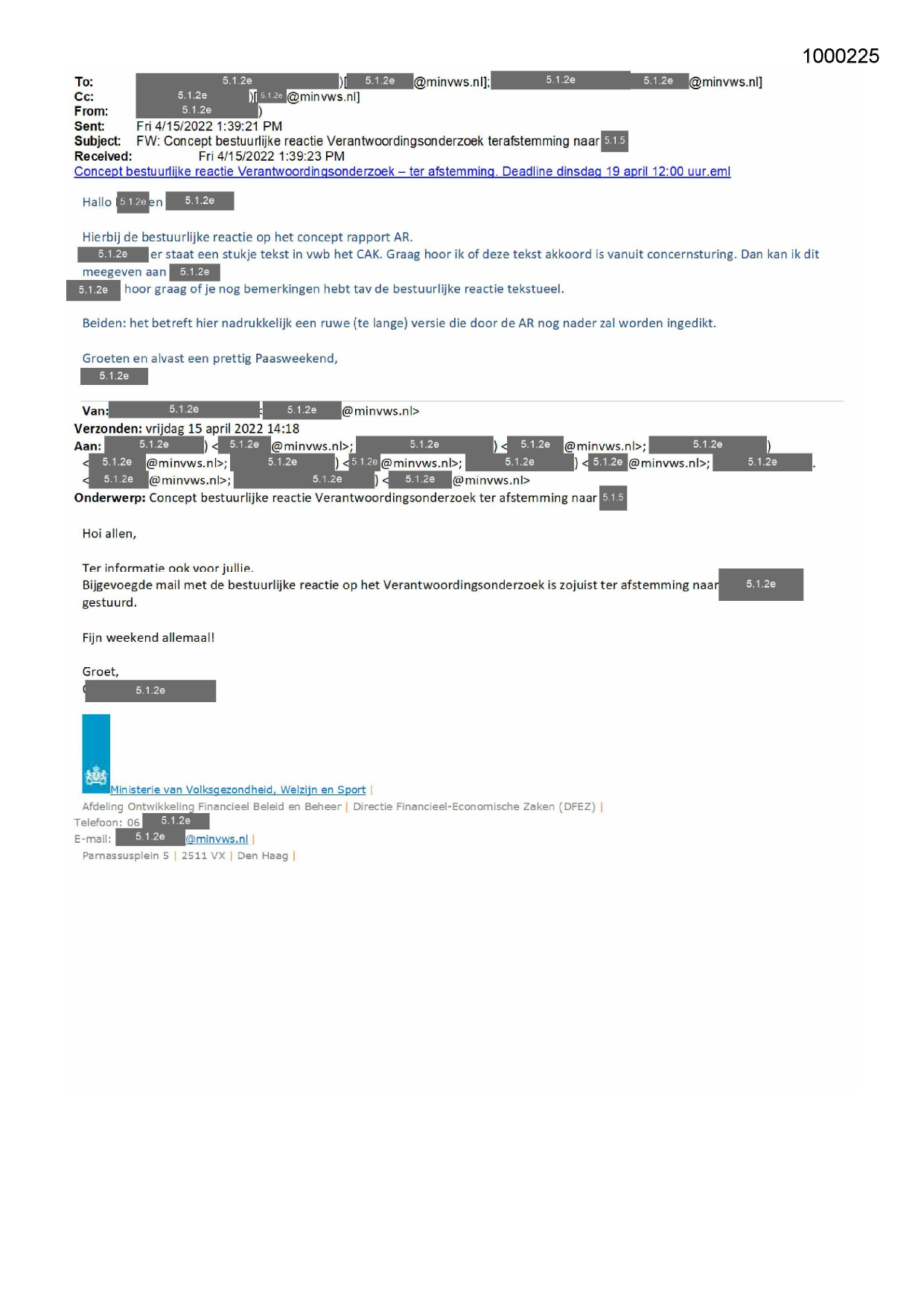 Pagina 1 preview
