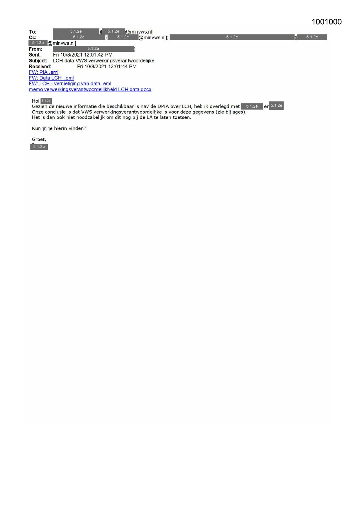 Pagina 1 preview