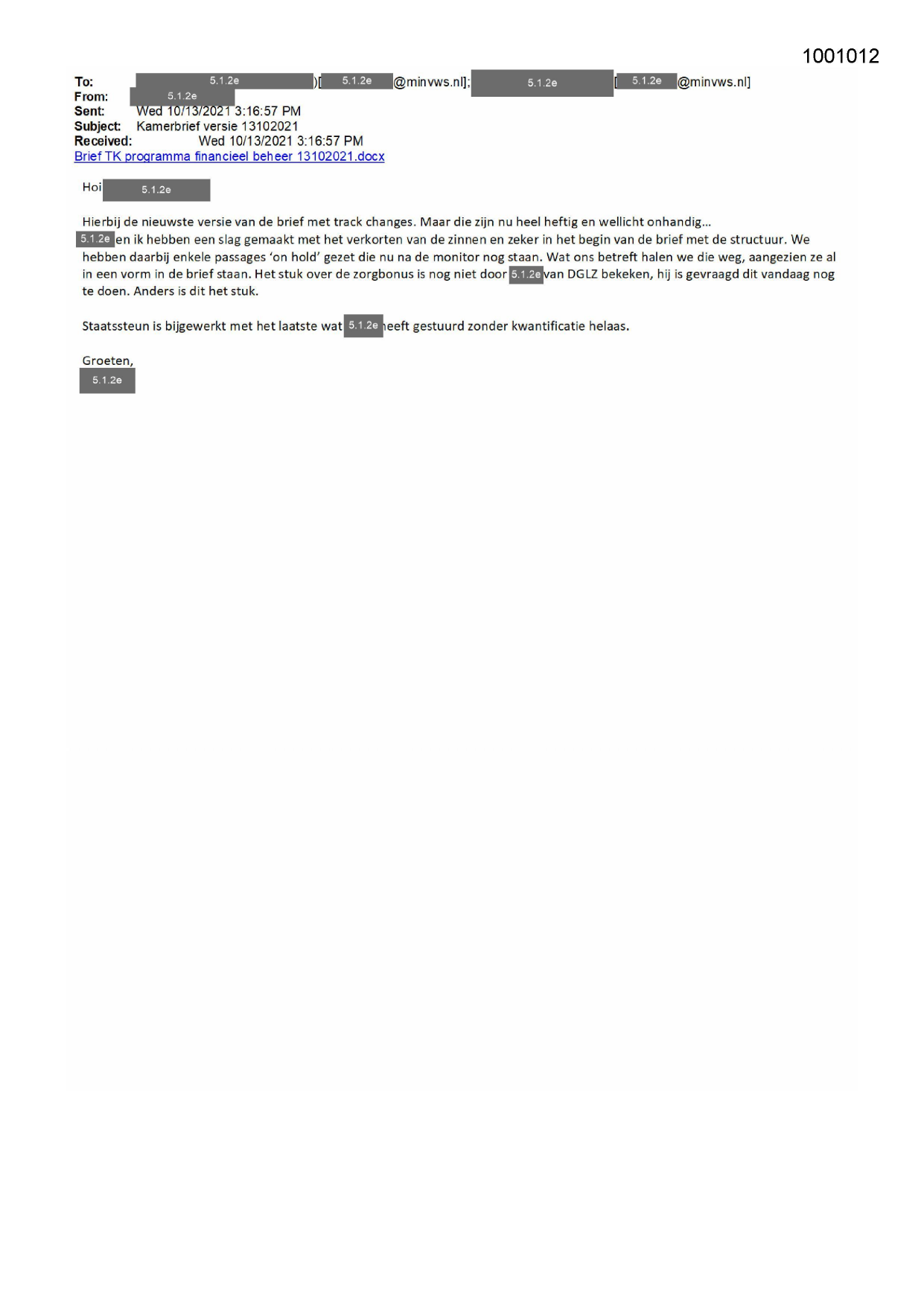 Pagina 1 preview