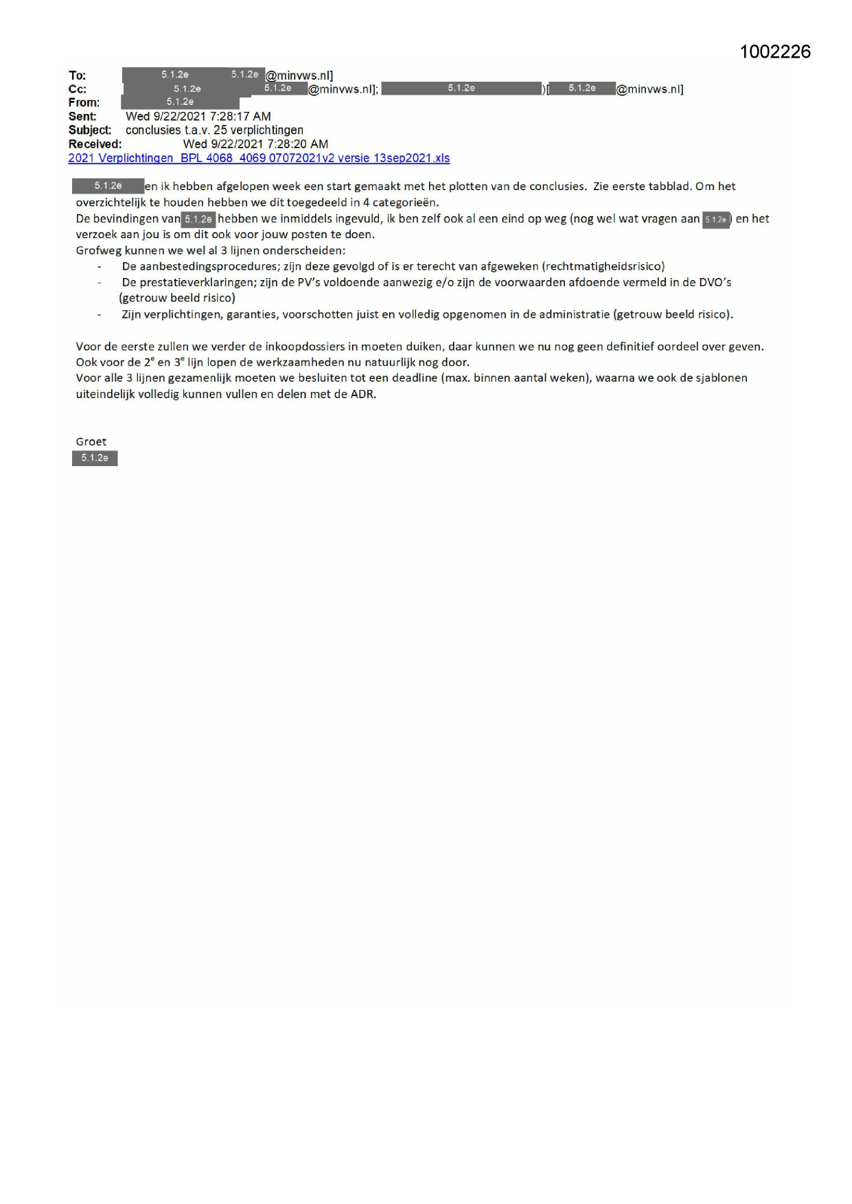 Pagina 1 preview