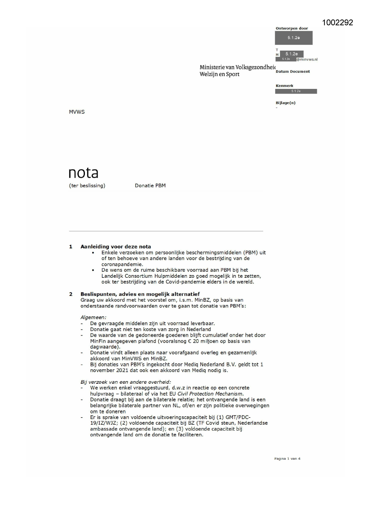 Pagina 1 preview