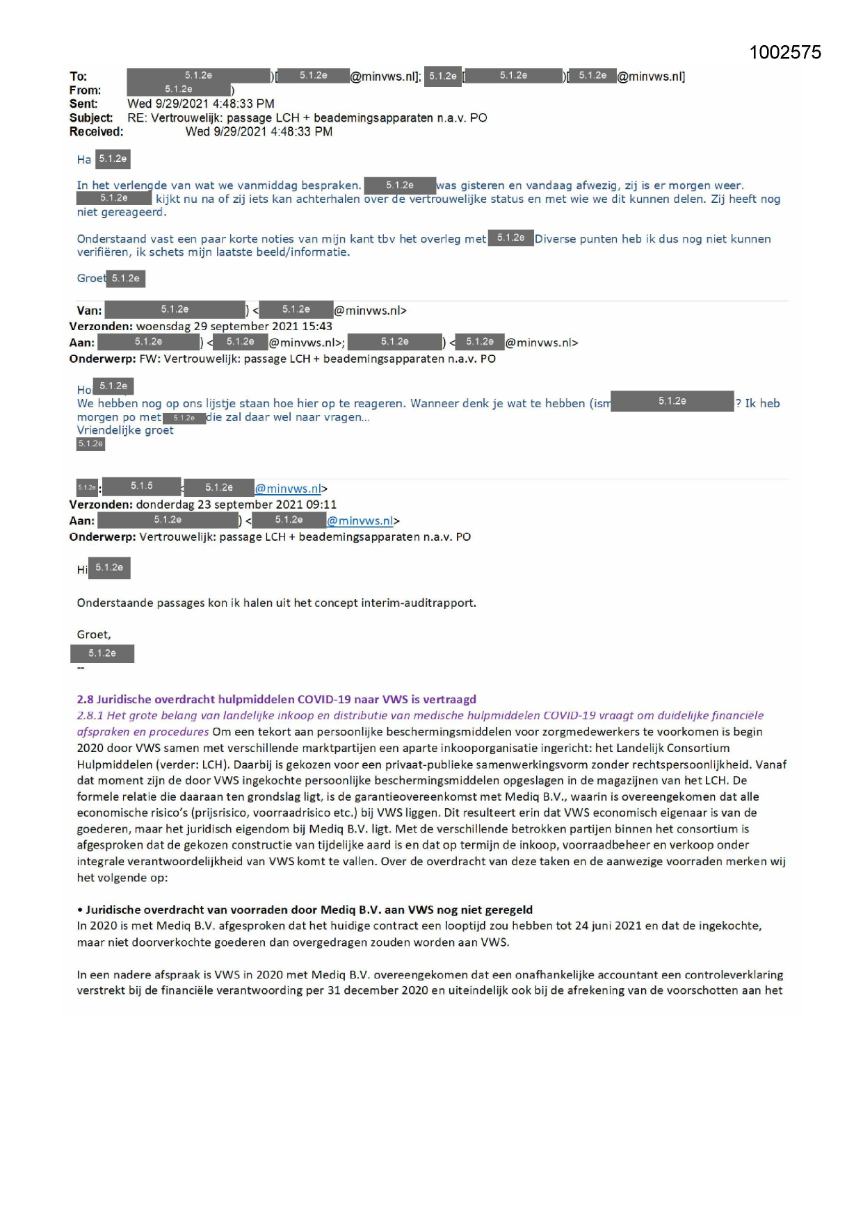 Pagina 1 preview