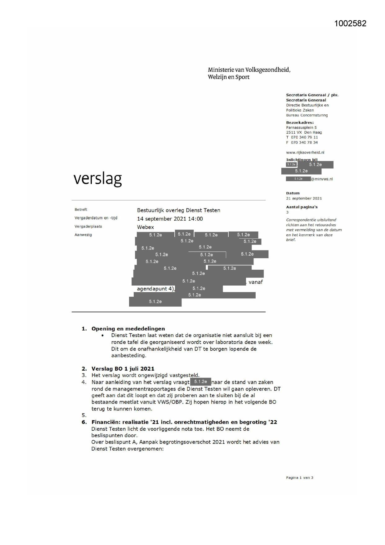 Pagina 1 preview