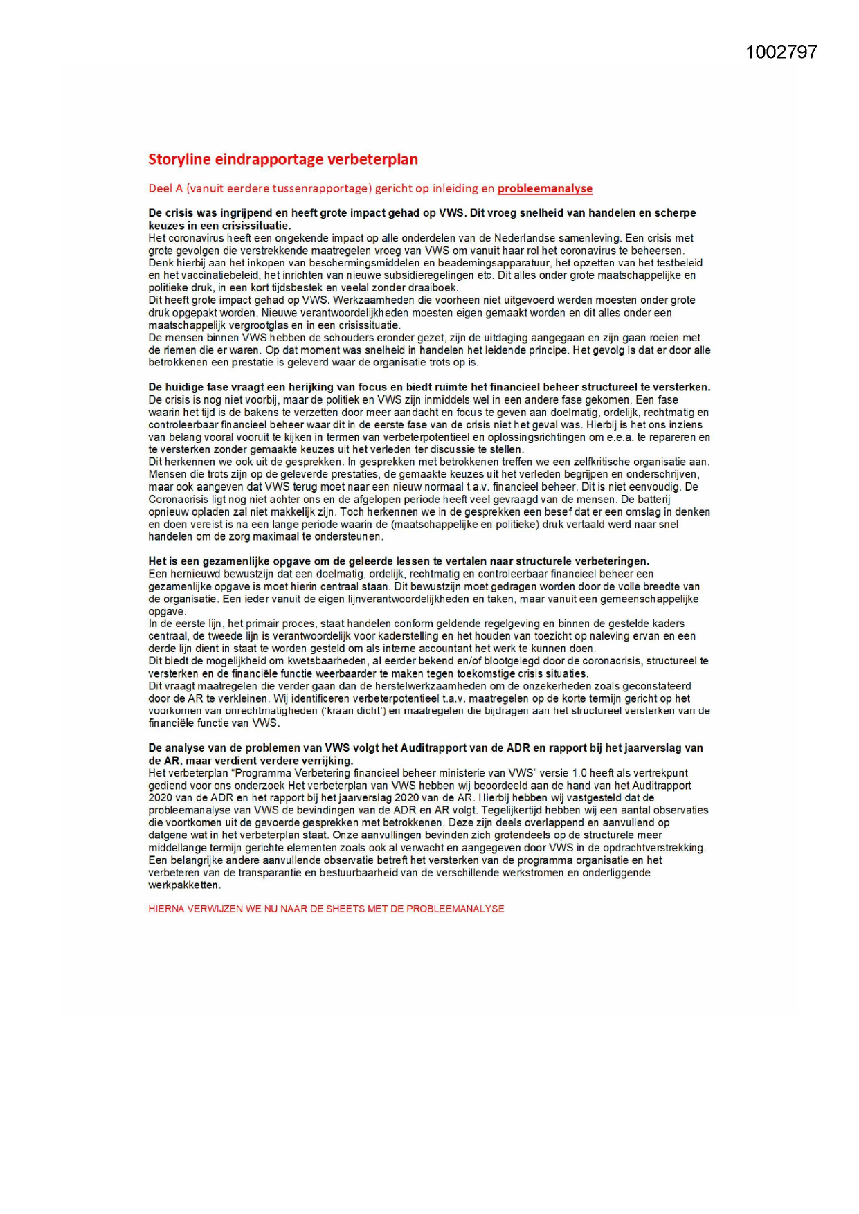 Pagina 1 preview