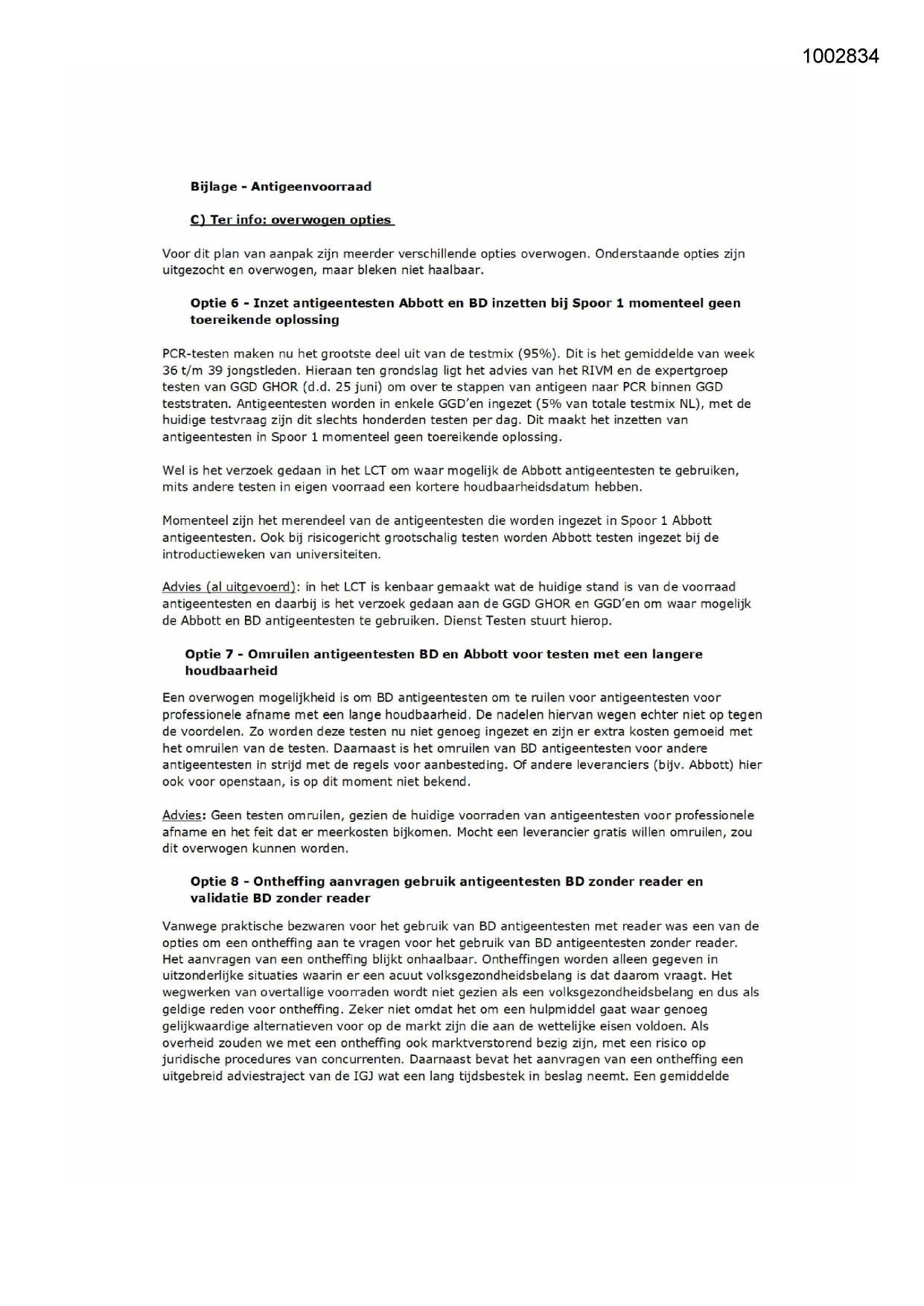 Pagina 1 preview