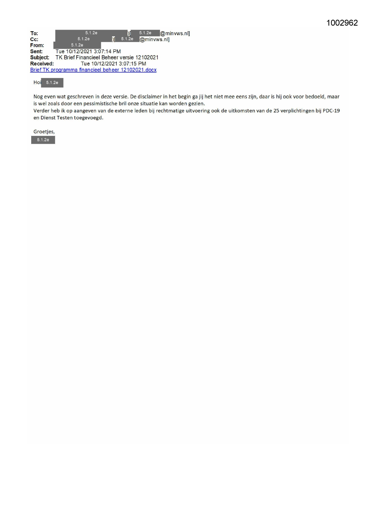 Pagina 1 preview